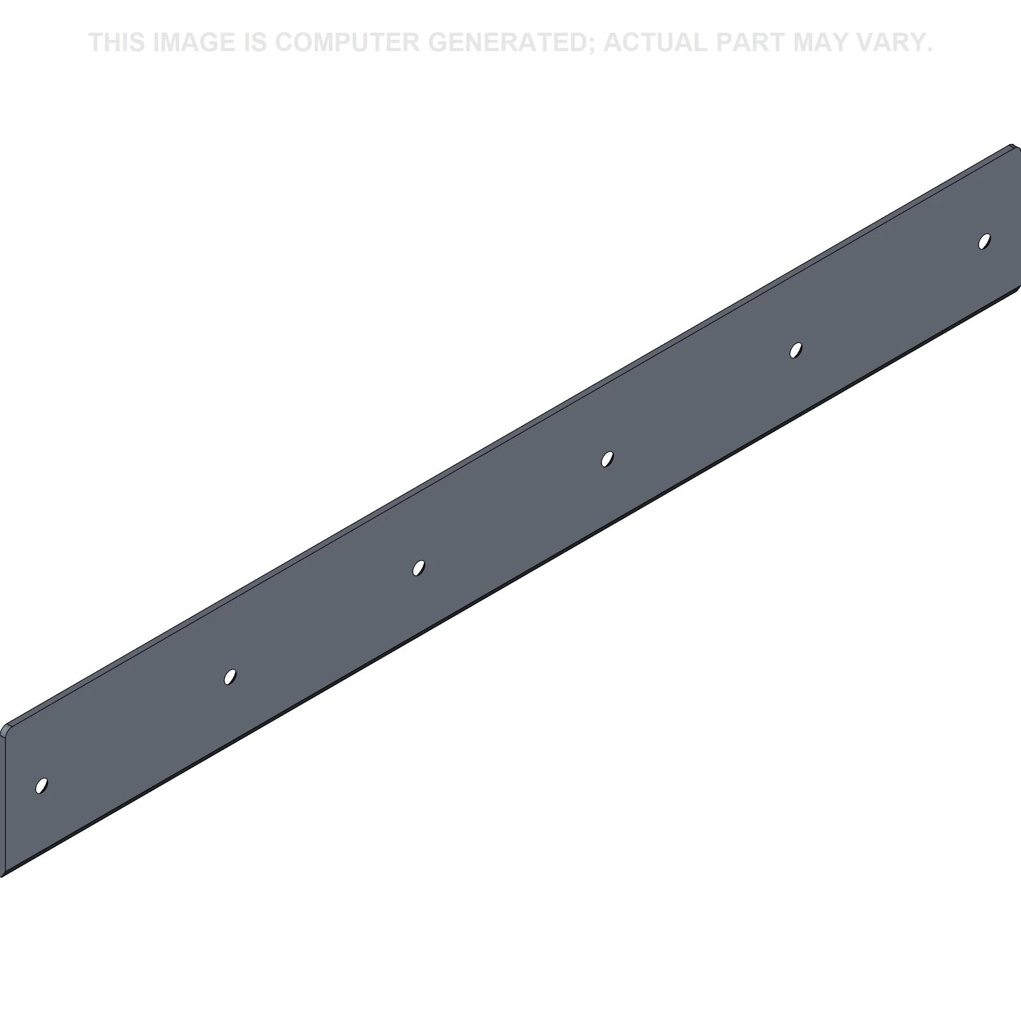 ИЗНОСОСТОЙКАЯ НАКЛАД | CASECE | AMEA | RU