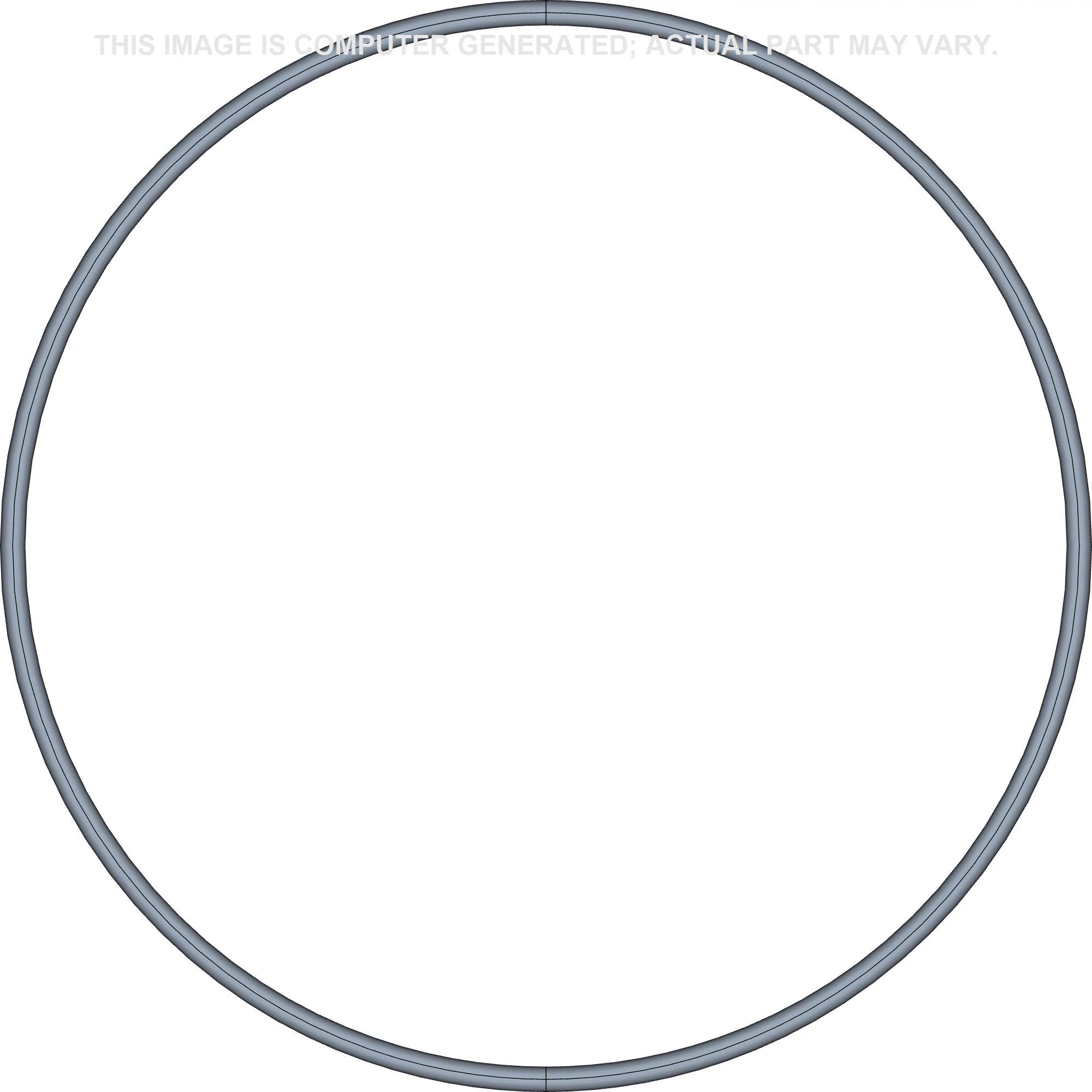 O-RING | CASEIH | US | EN