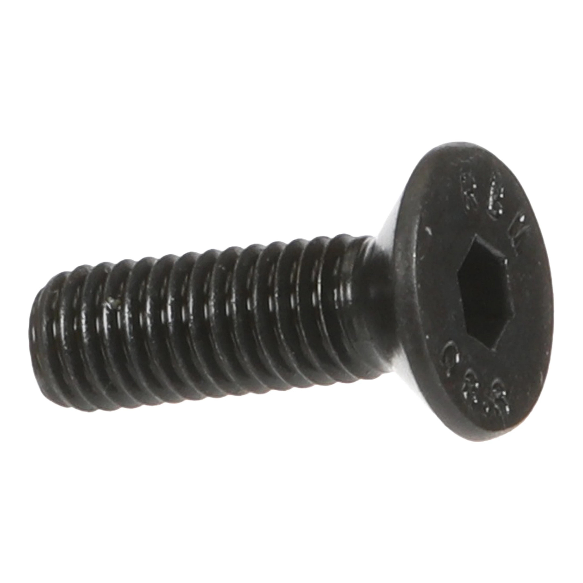 SCREW | CASEIH | US | EN