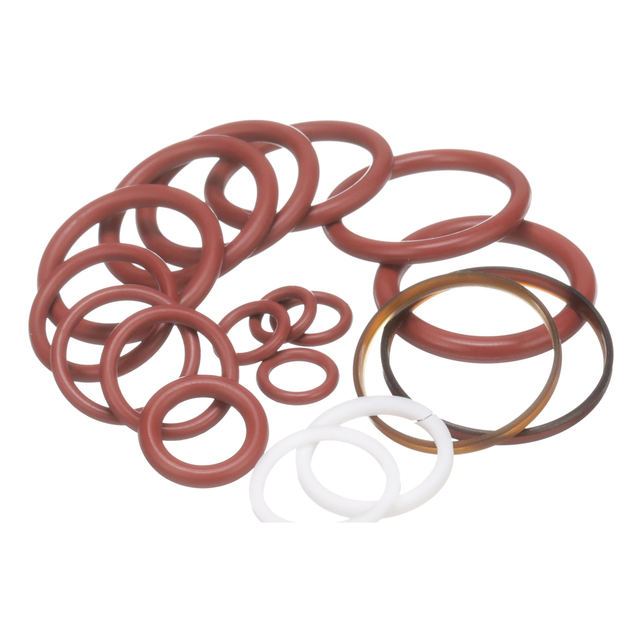 SEAL KIT | NEWHOLLANDAG | US | EN