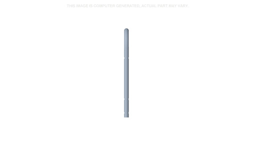 TUBE | CASEIH | CA | EN