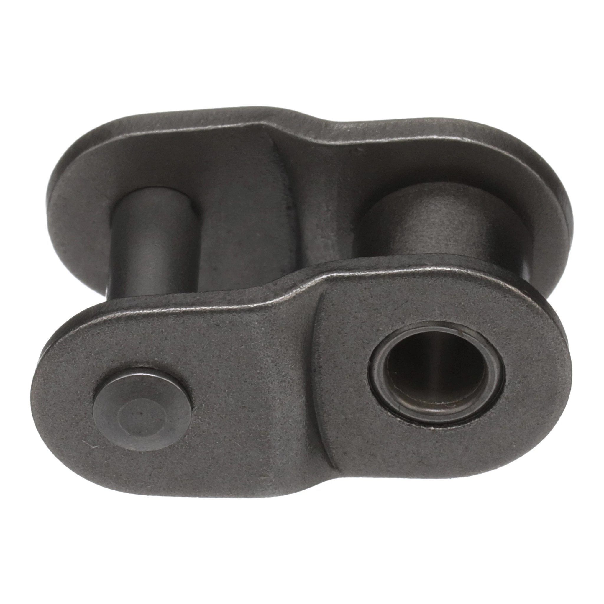 LINK | NEWHOLLANDCE | US | EN