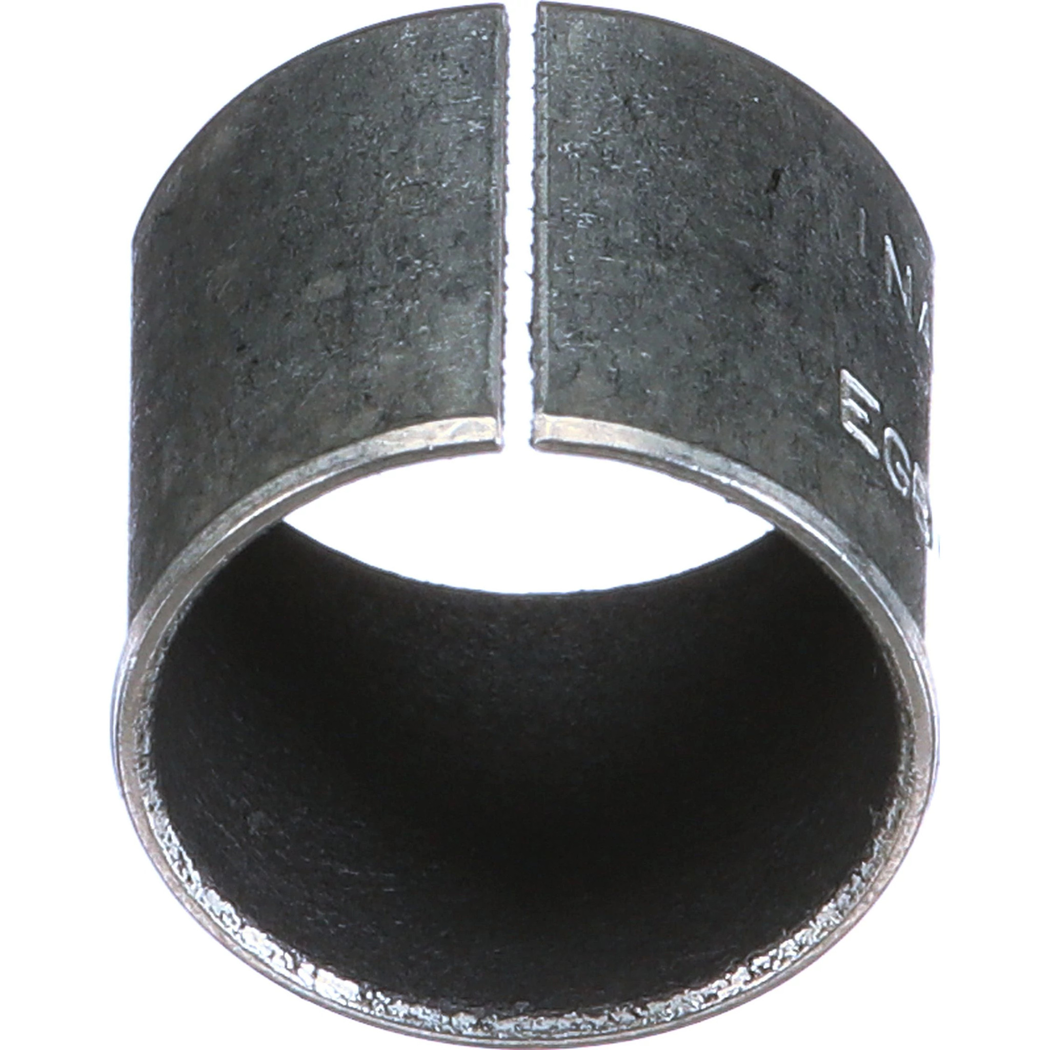 SLEEVE | NEWHOLLANDAG | CA | EN