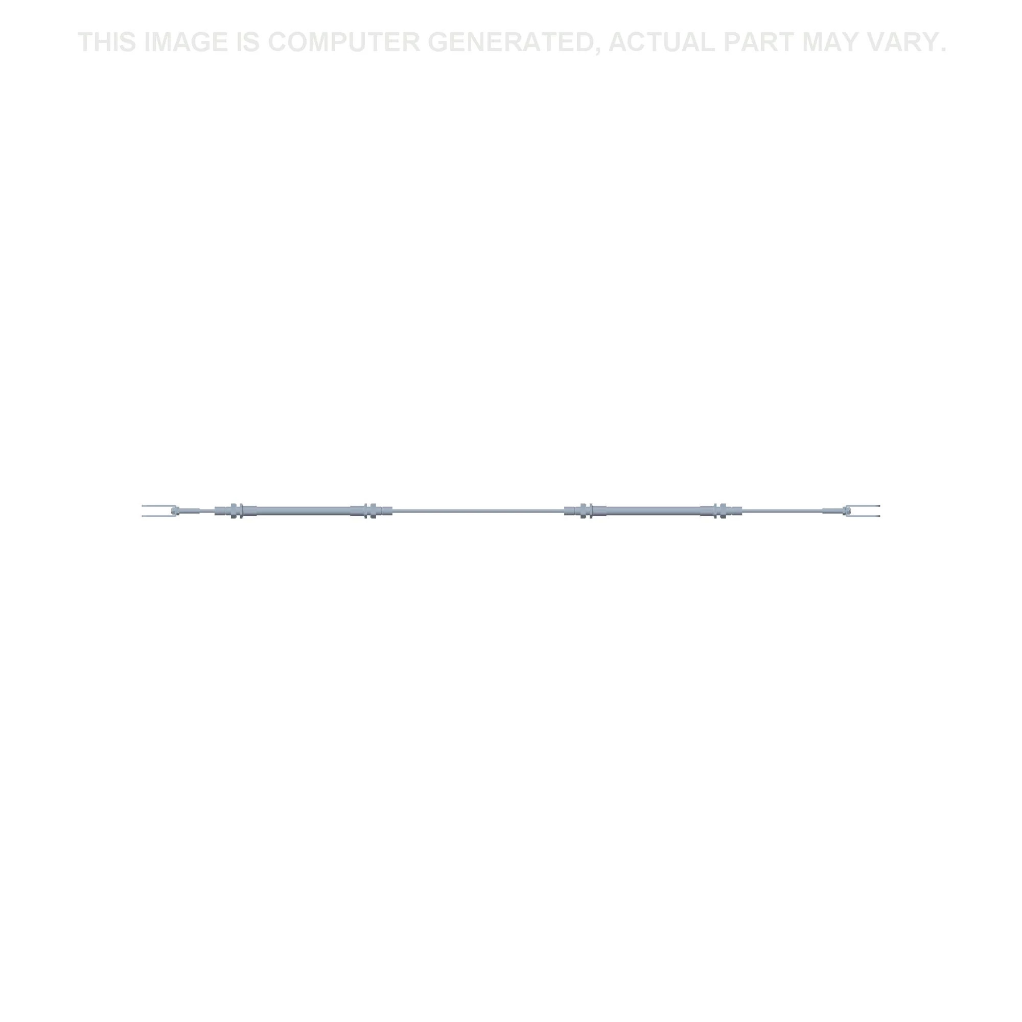 KABEL | CASEIH | EU | NL