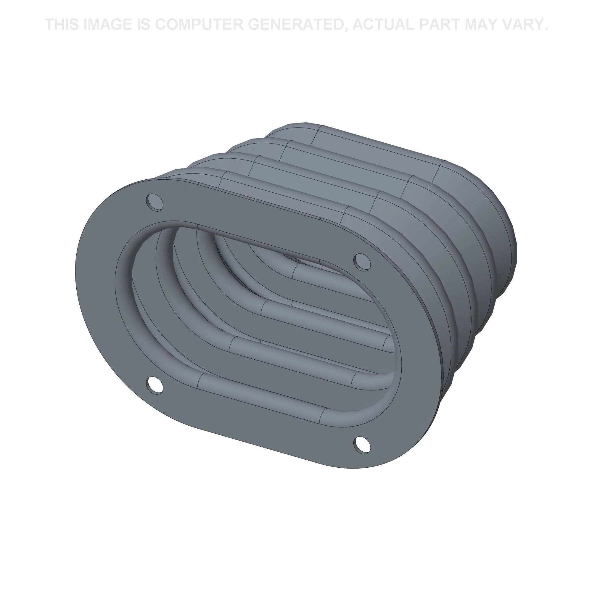 KOSZULKA OCHRONNA | STEYR | EU | EN