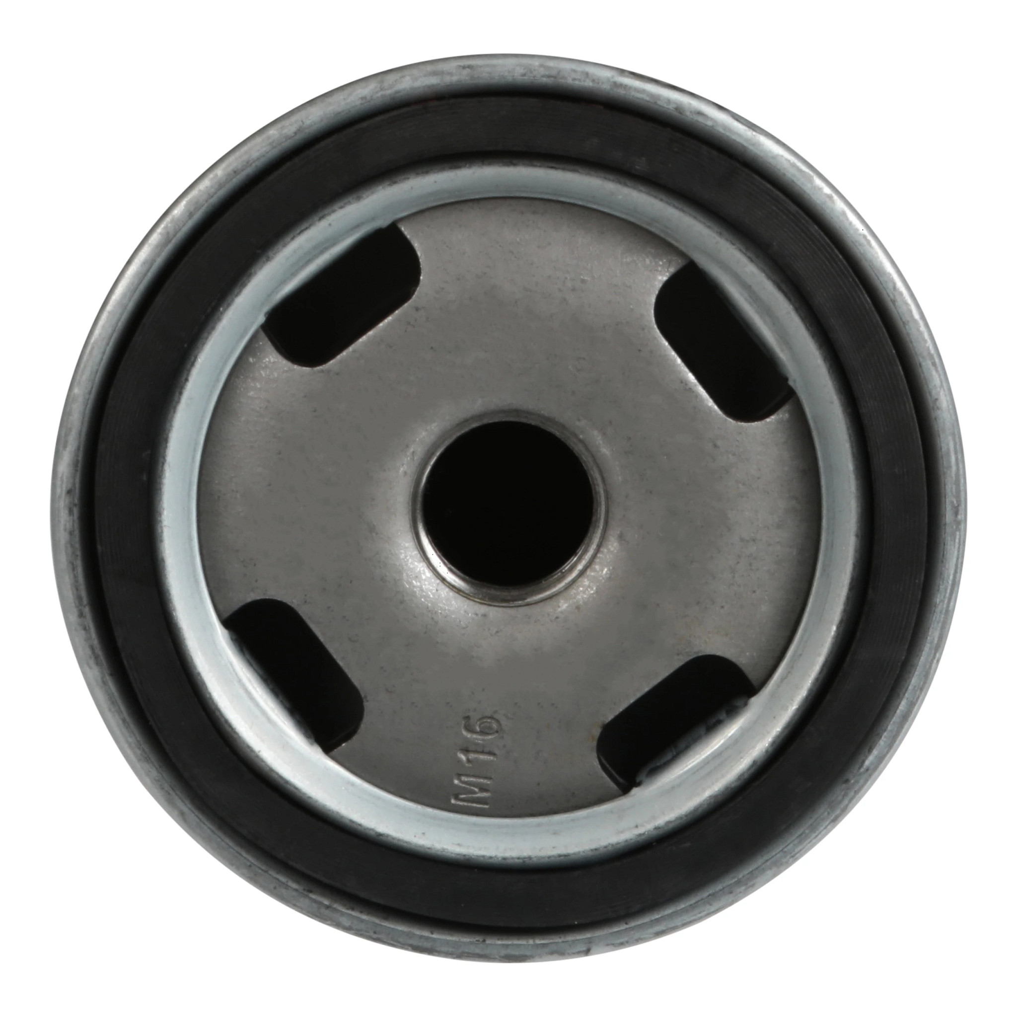 BRÆNDSTOFFILTER | NEWHOLLANDCE | EU | DA