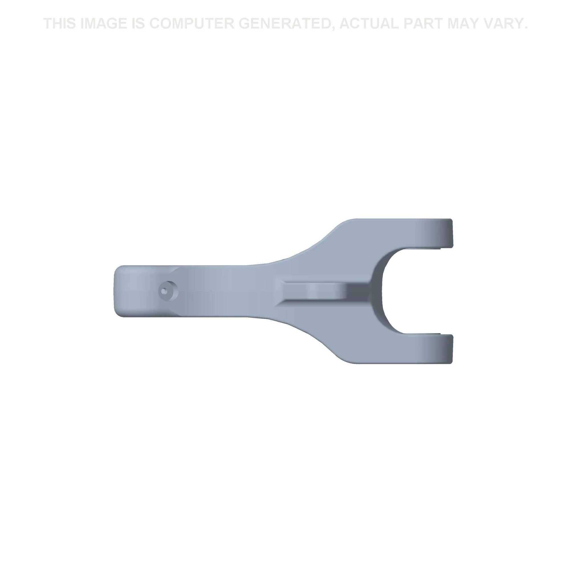 LINK BLOCK | CASECE | CA | EN