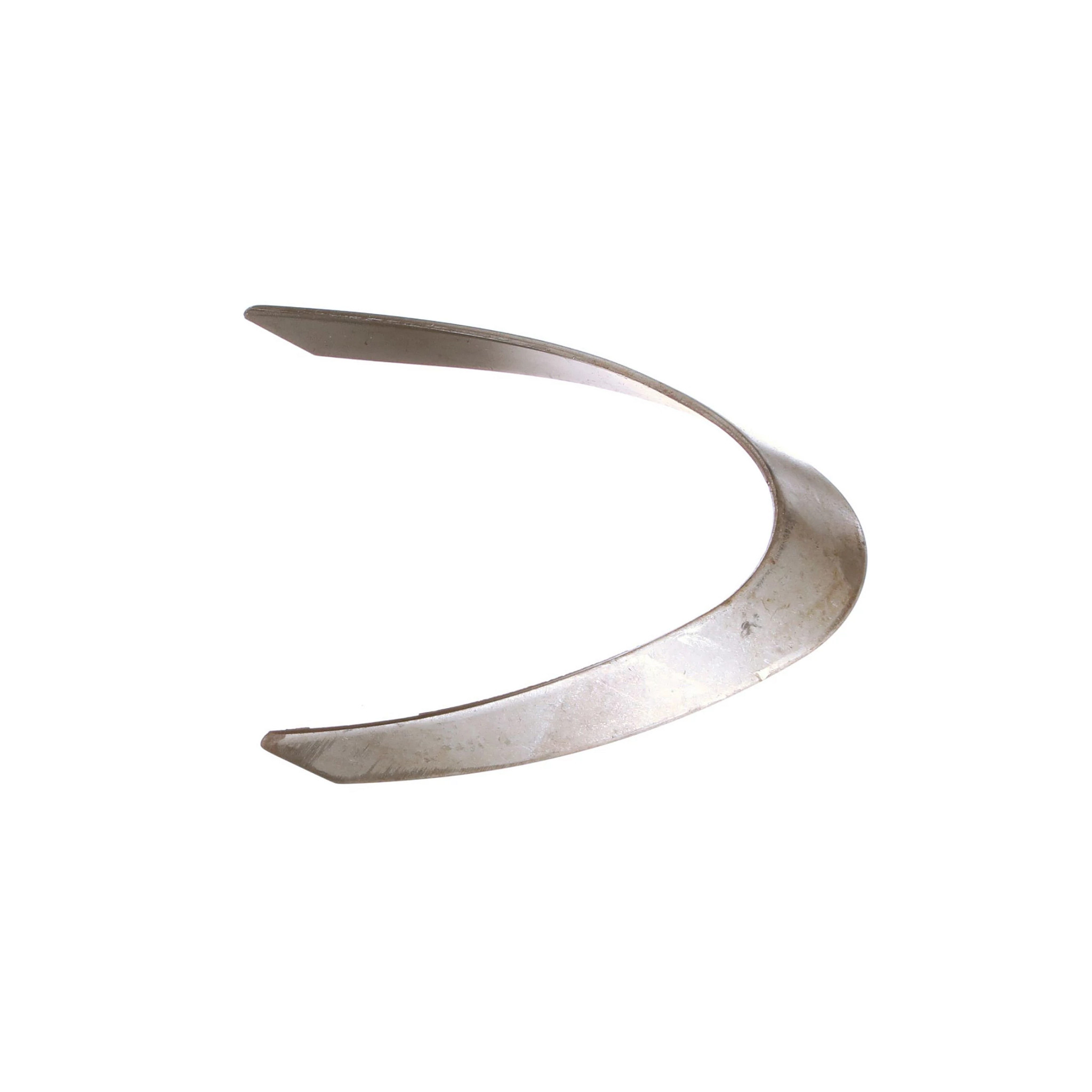 STRAP | CASEIH | CA | EN