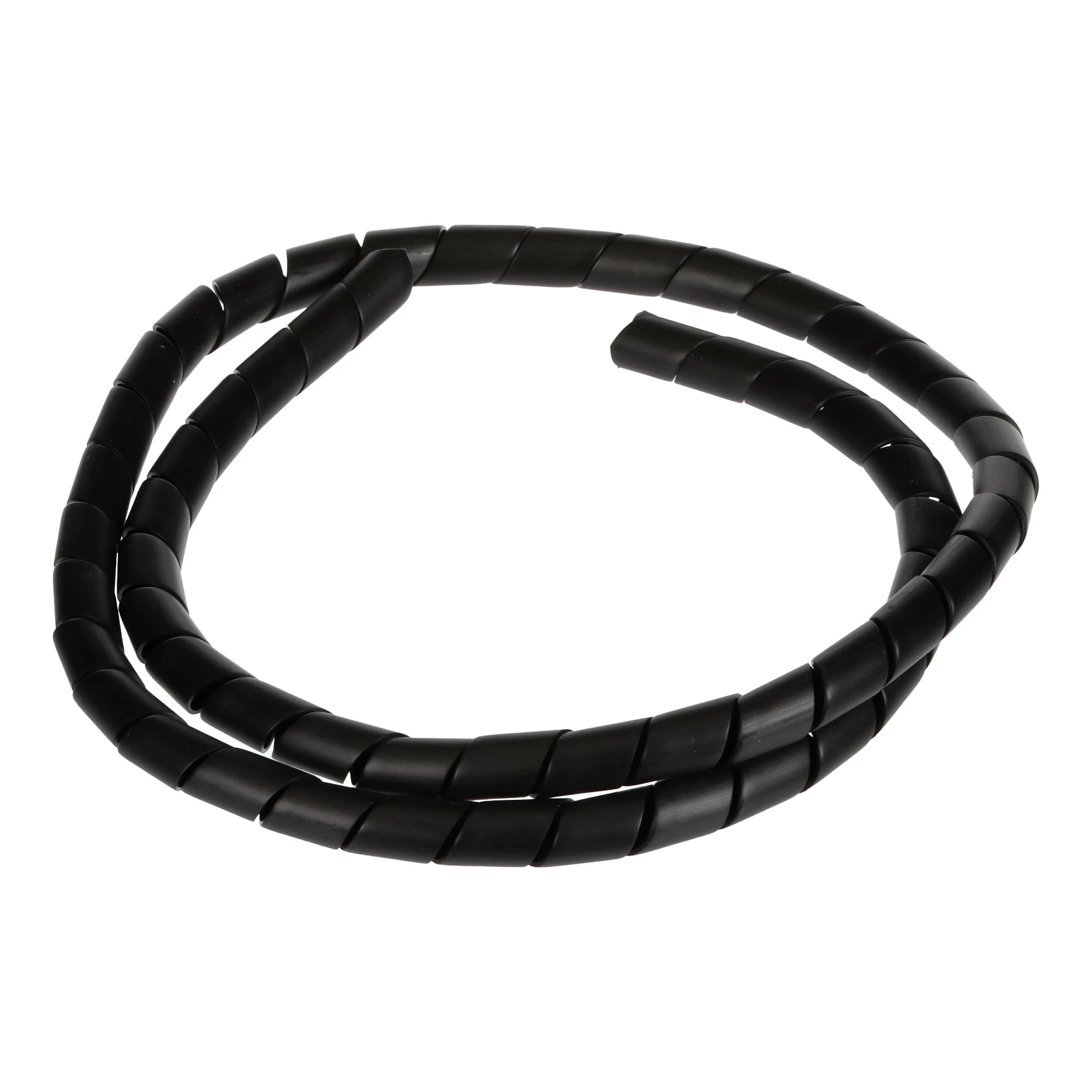 CHEMISE | NEWHOLLANDAG | CA | FR