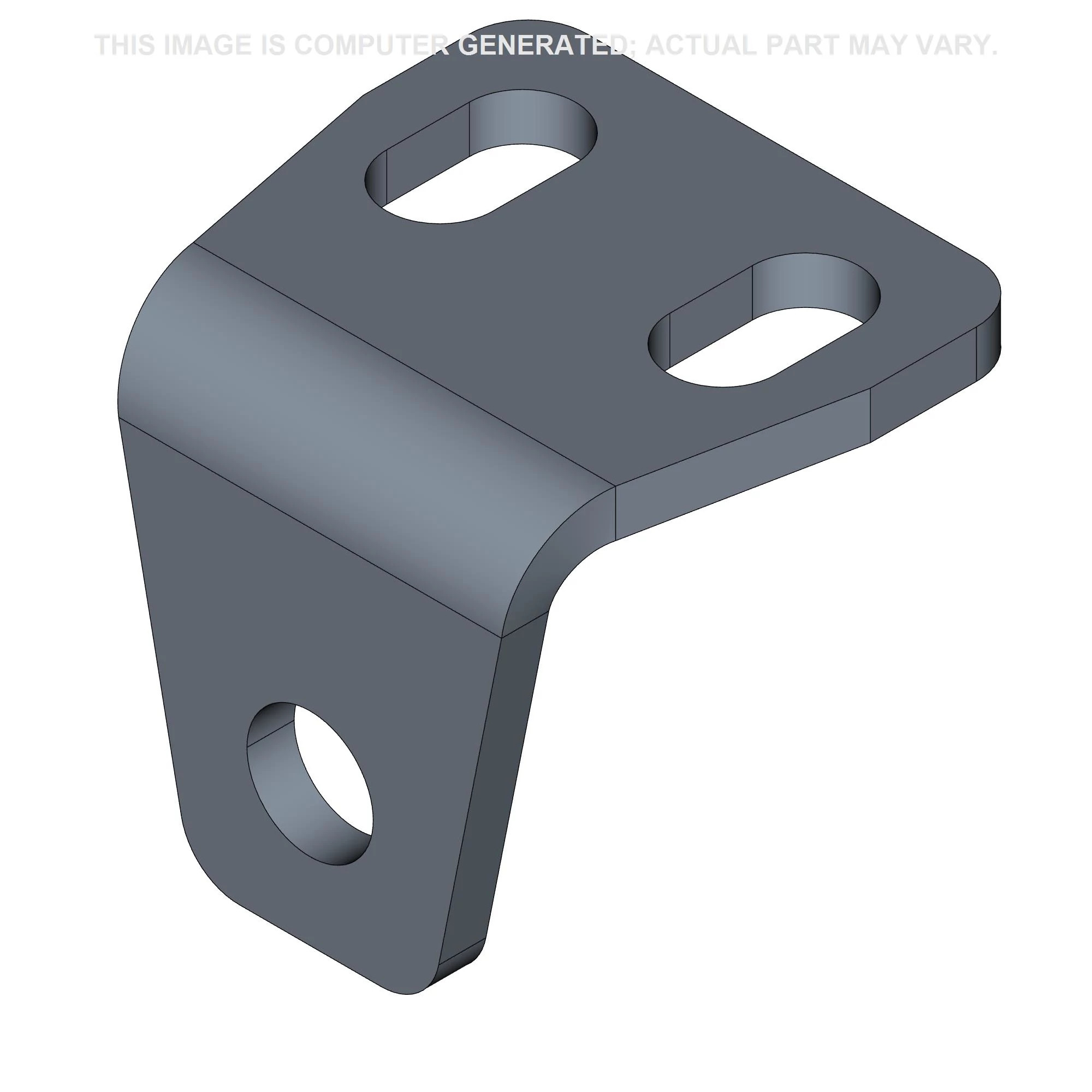 Bracket | NEWHOLLANDAG | US | EN