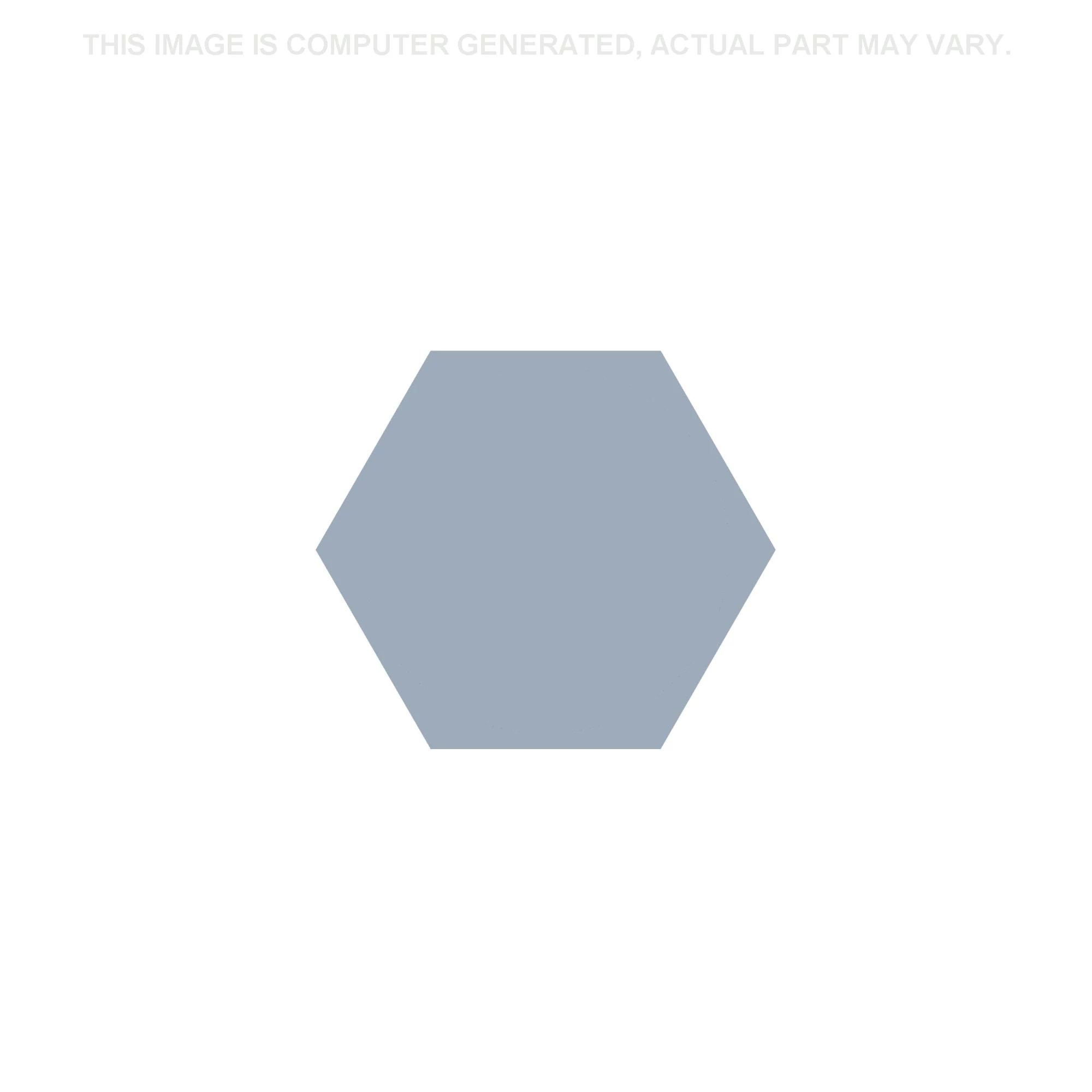 HYDRAULIC HOSE | NEWHOLLANDCE | IE | EN