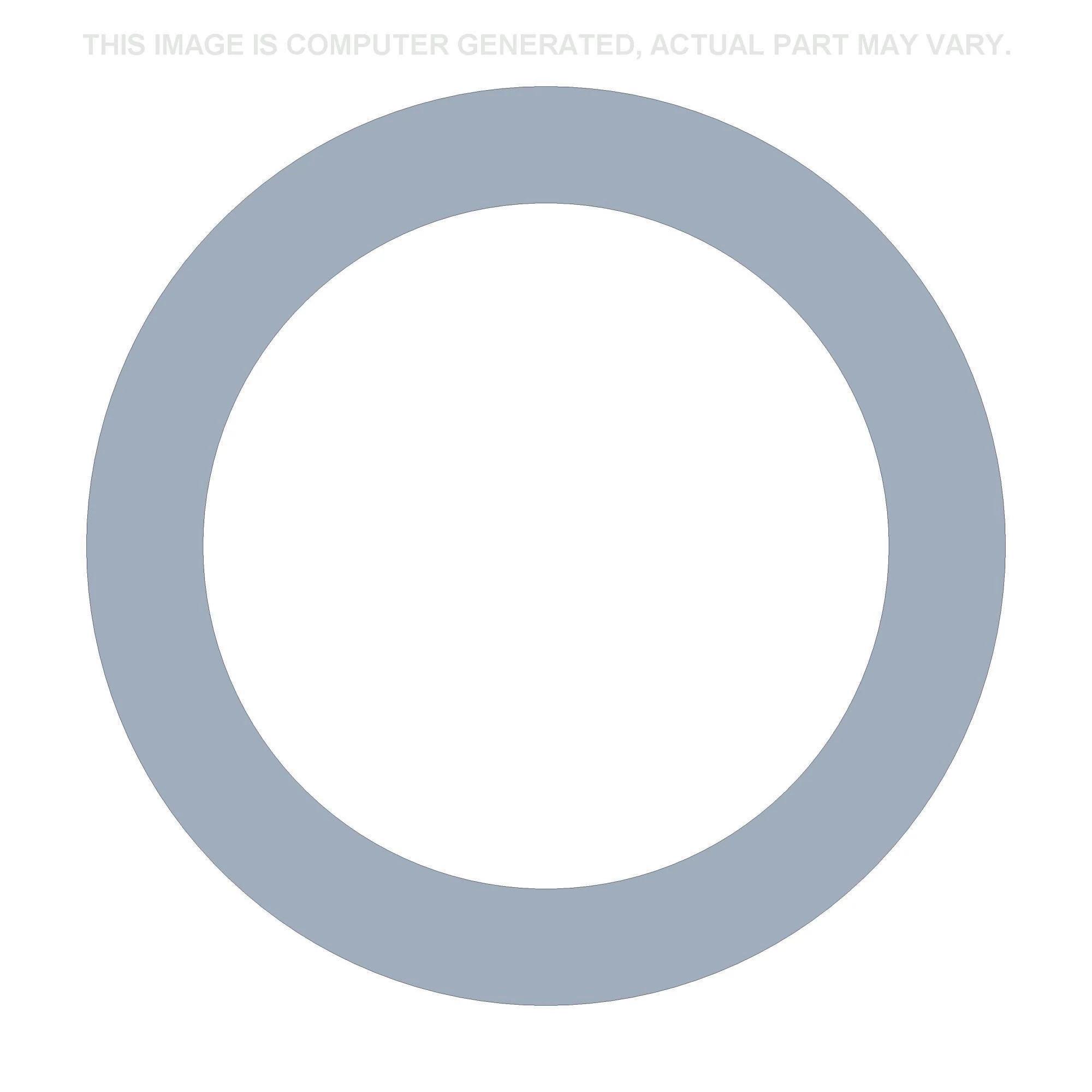 AFSTANDSSTUK | CASEIH | EU | NL