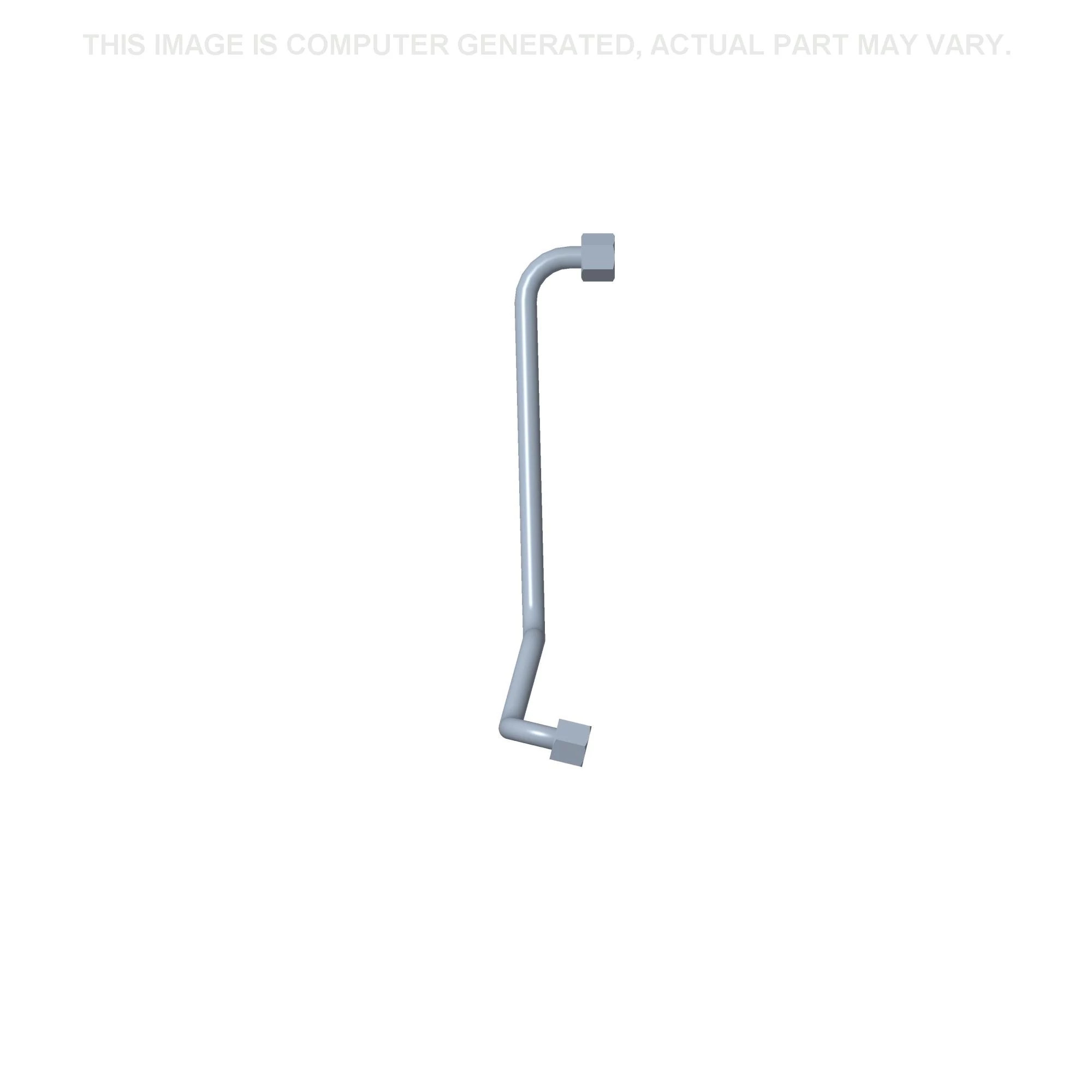 TUBE | CASEIH | EU | EN