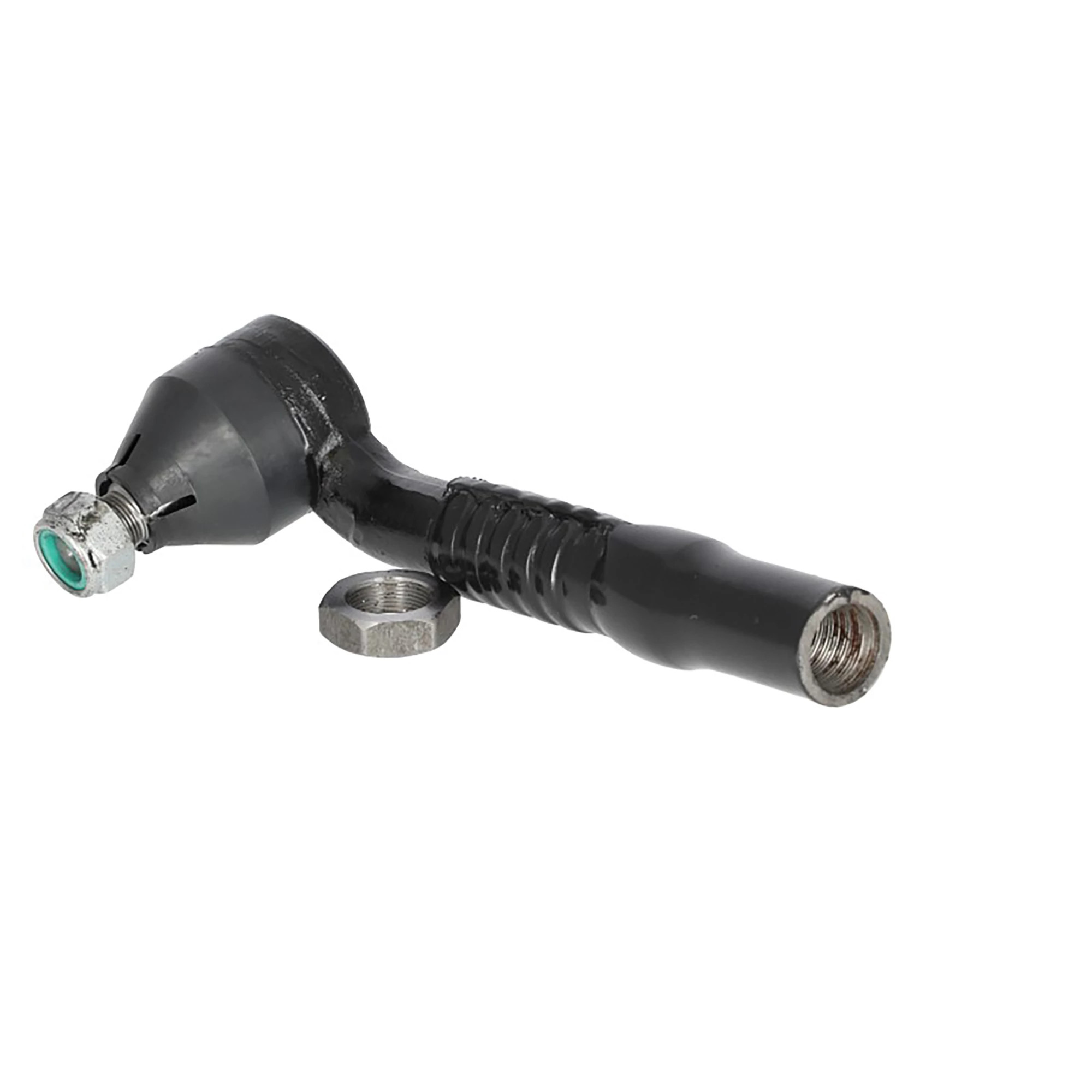 Tie Rod End - Left-Hand | NEWHOLLANDAG | CA | EN