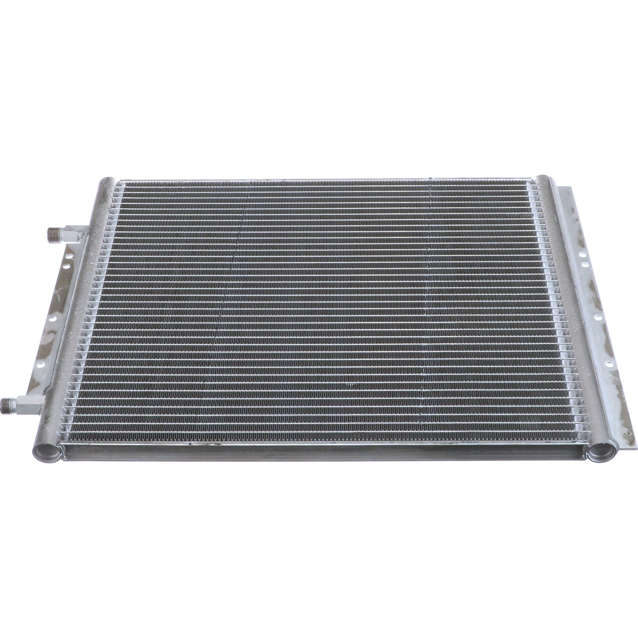 CONDENSER | CASECE | AMEA | EN