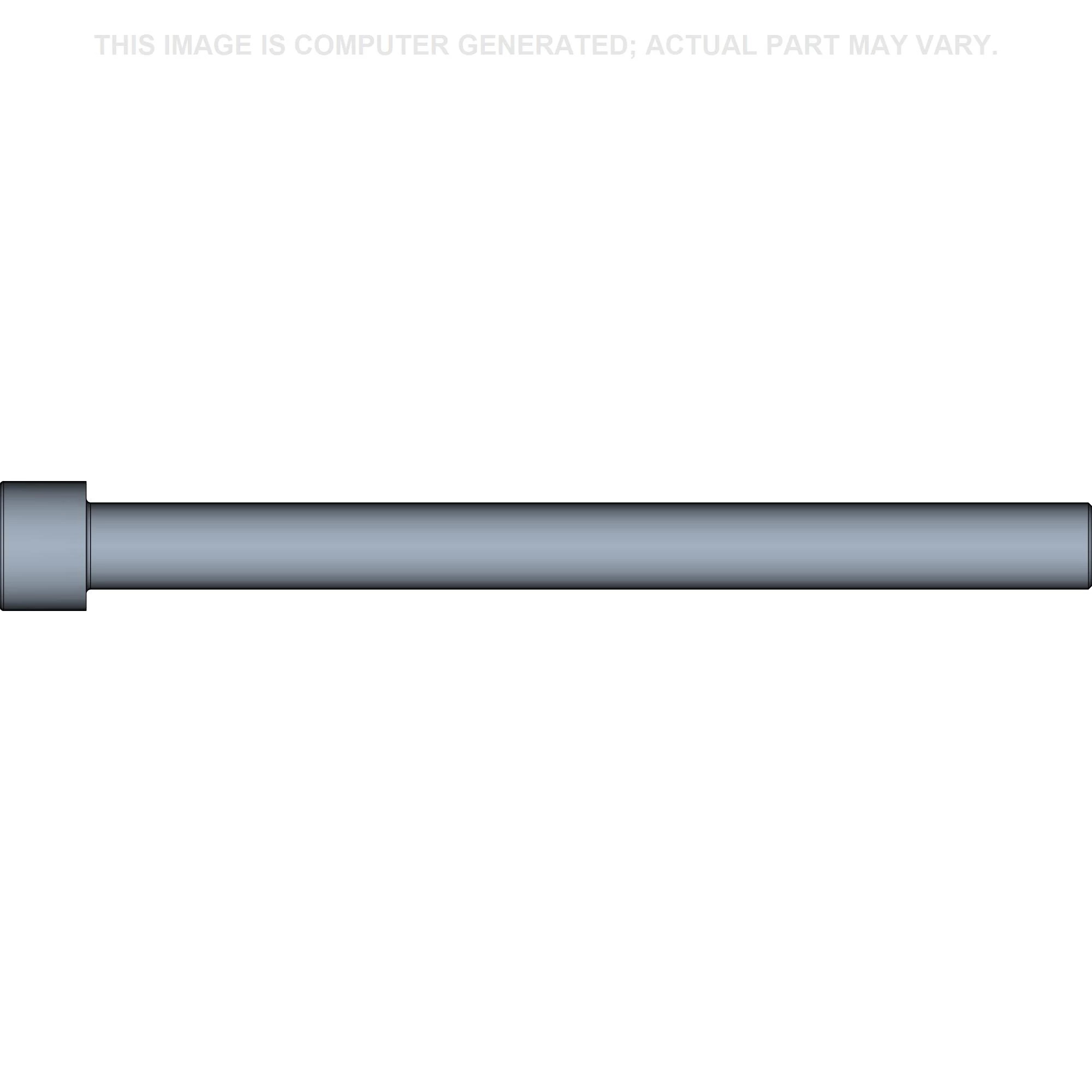 HEX SOC SCREW | DEFAULT | US | EN