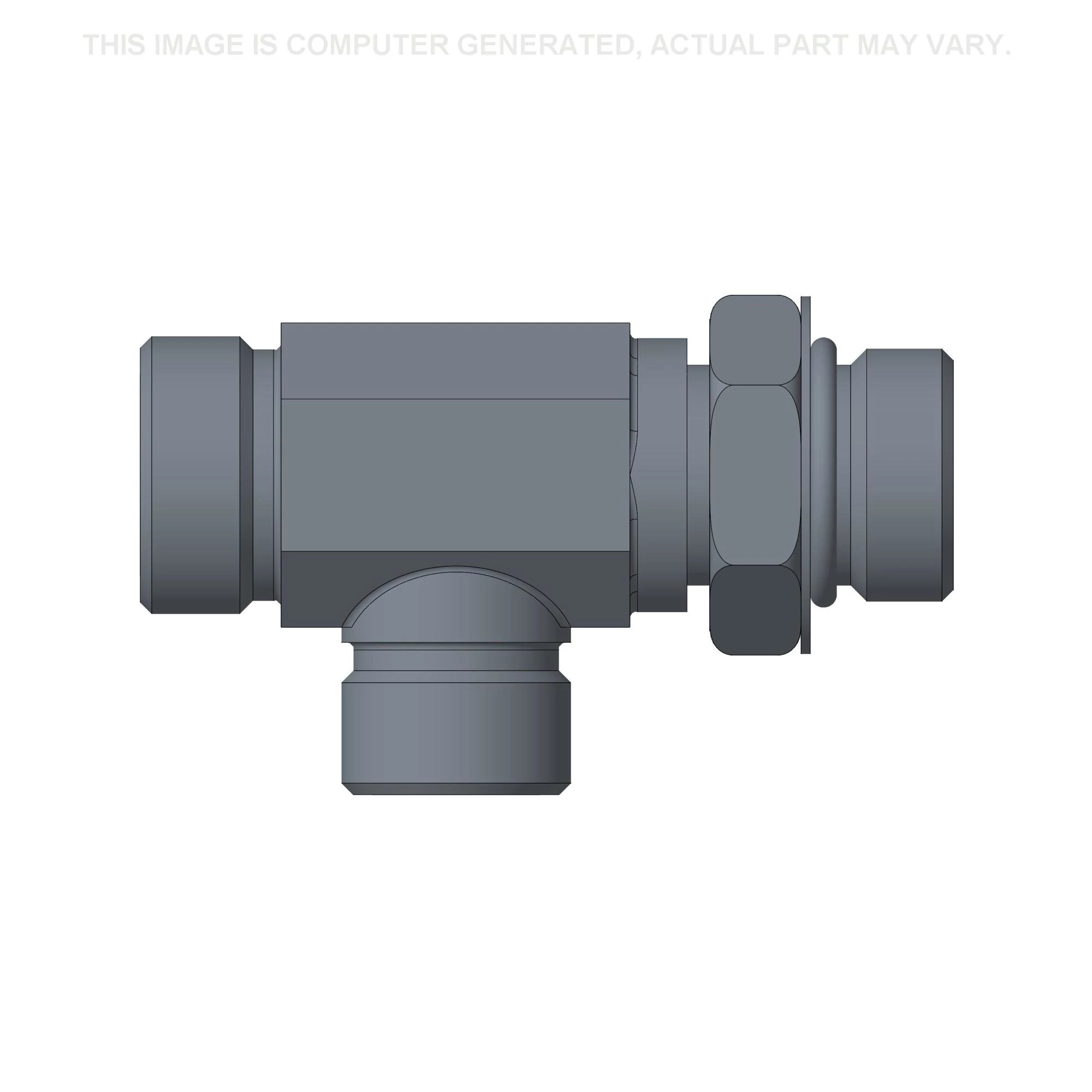 TEE | CASEIH | SA | PT