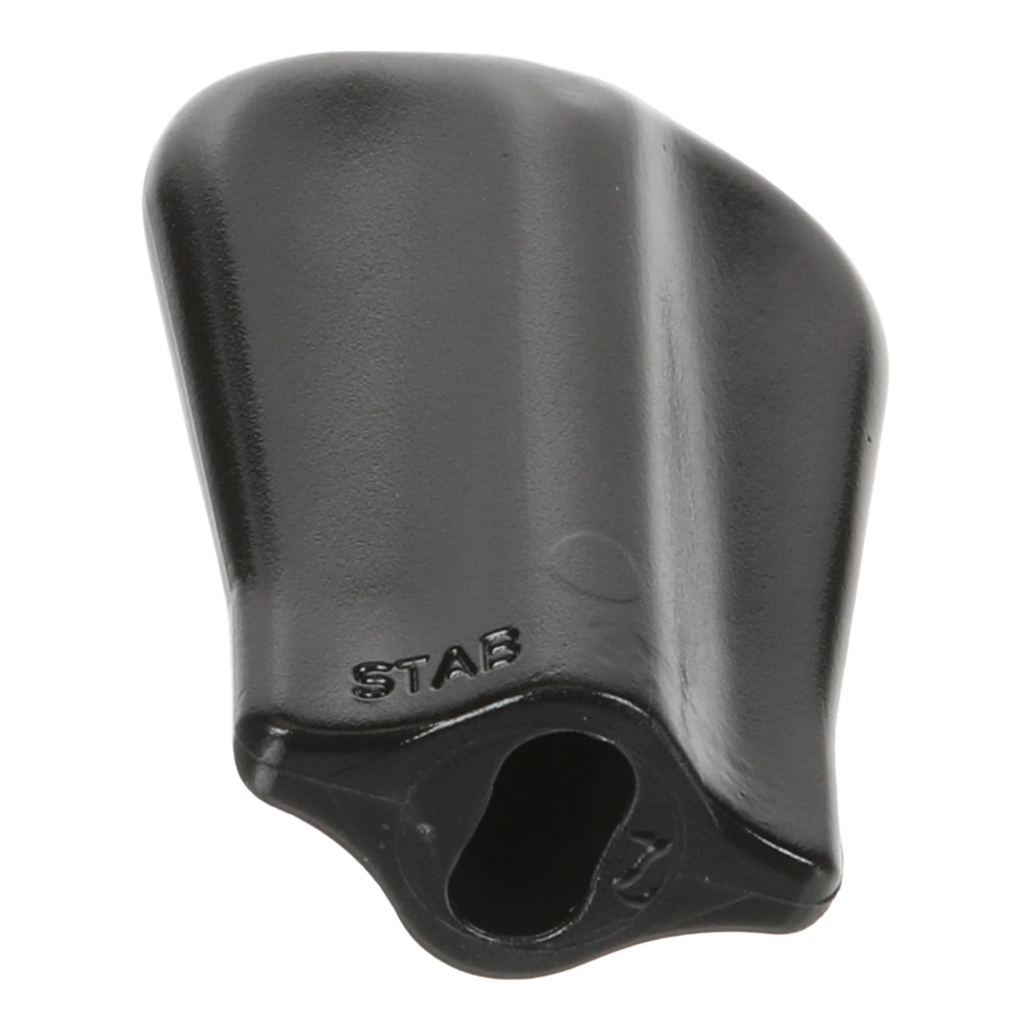 KNOB | CASEIH | CA | EN