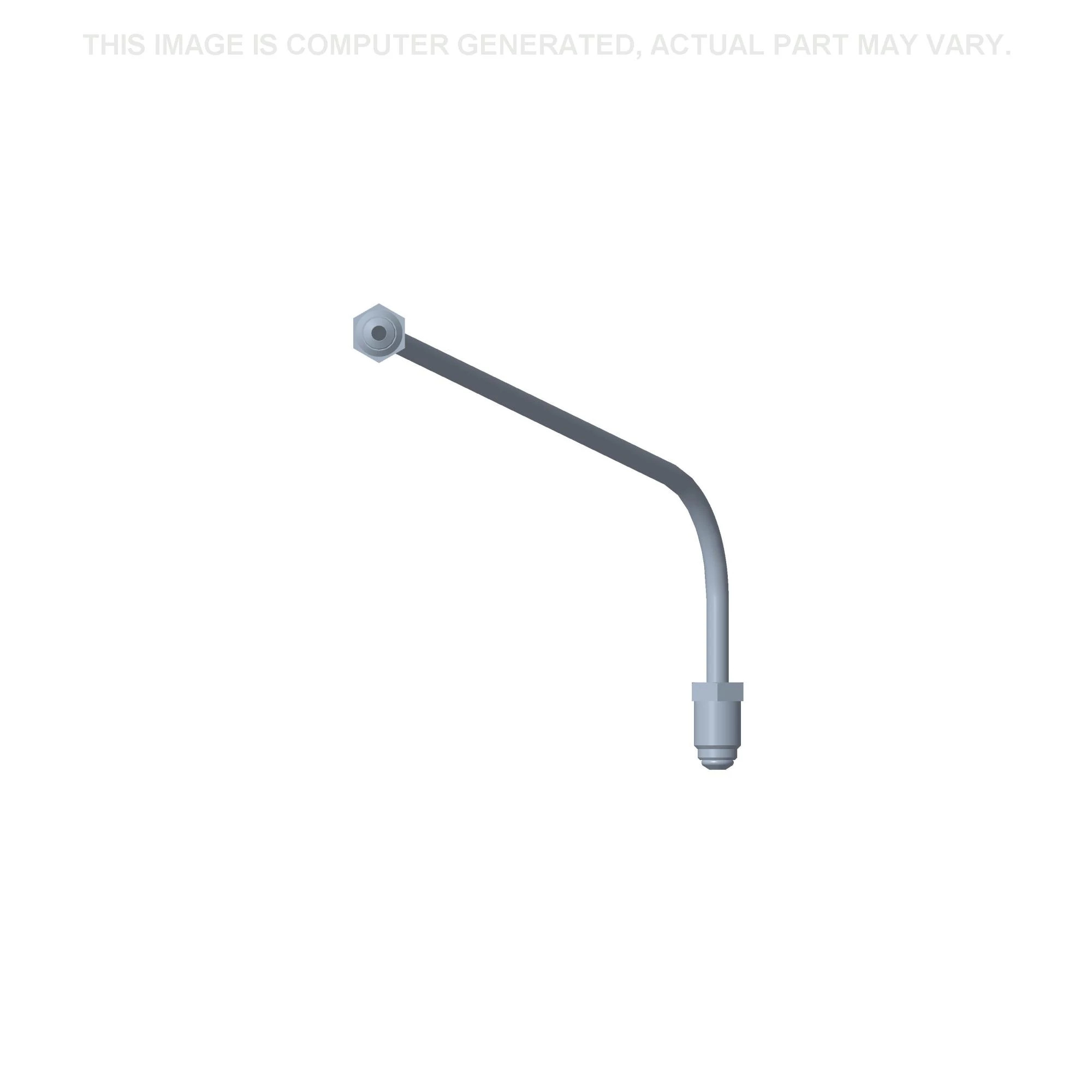 BRAKE LINE | NEWHOLLANDAG | GB | EN