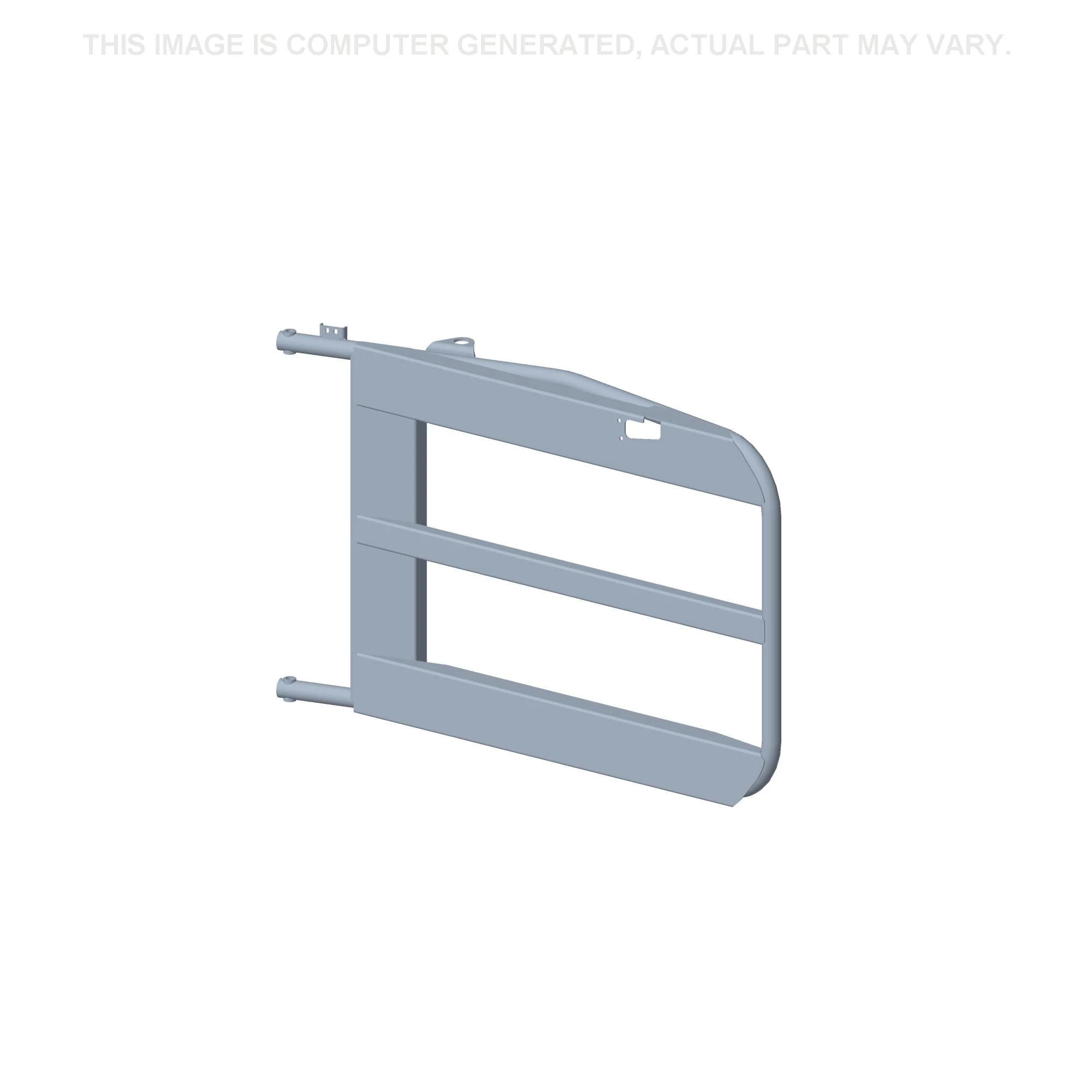 UDKASTER | CASEIH | EU | DA