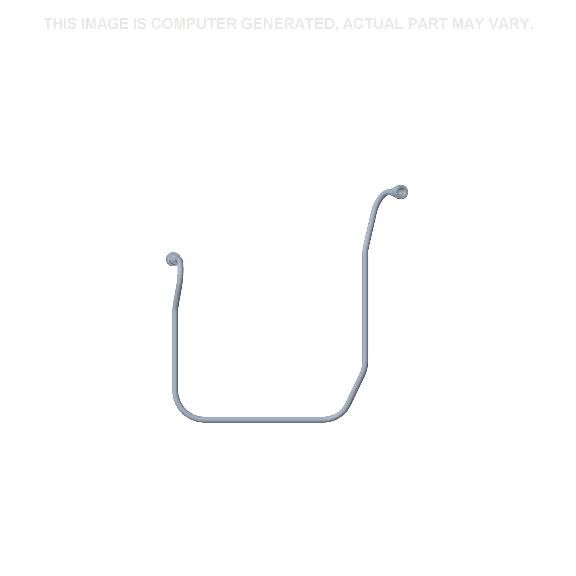 ROHR | NEWHOLLANDAG | DE | DE