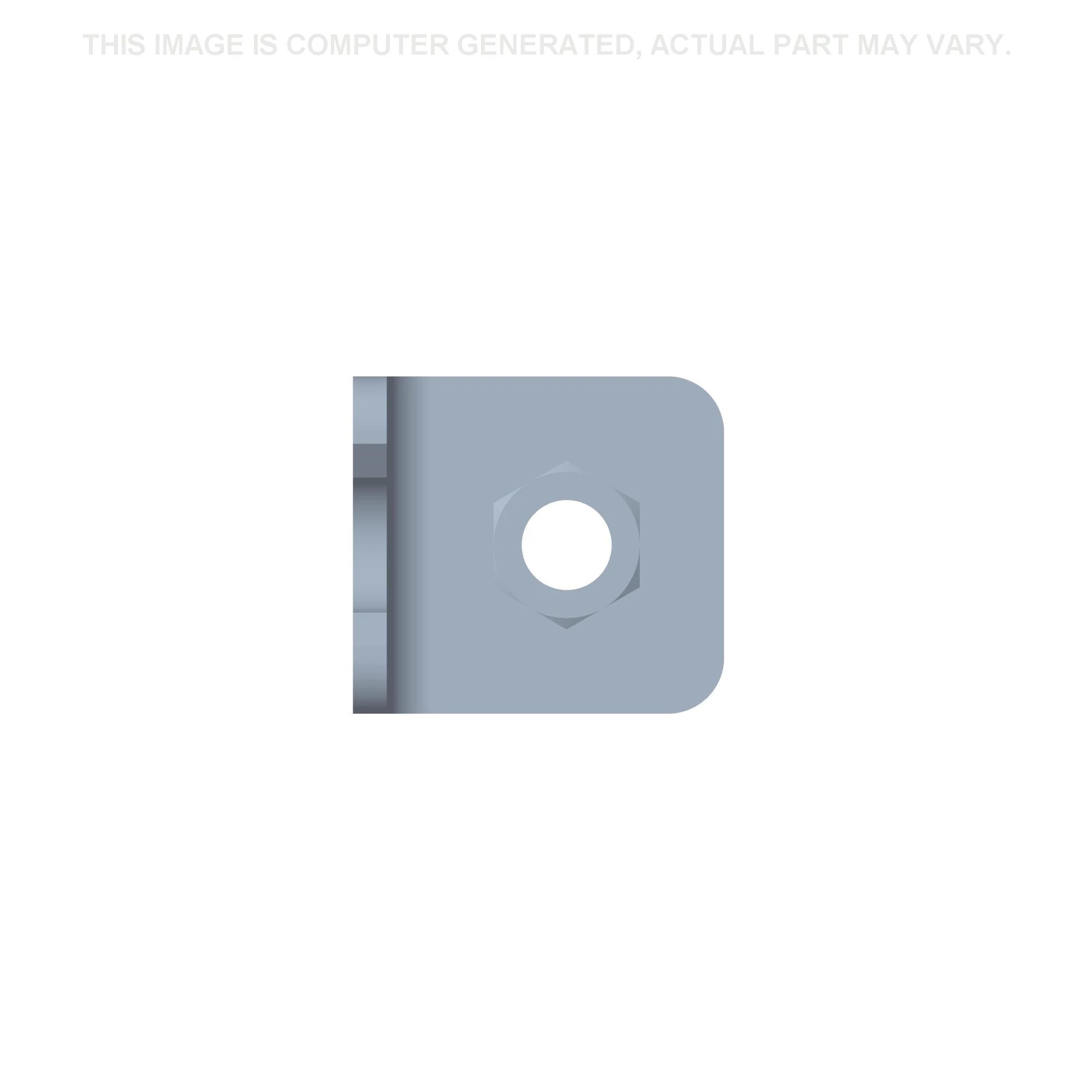 PLATE | NEWHOLLANDAG | SA | EN