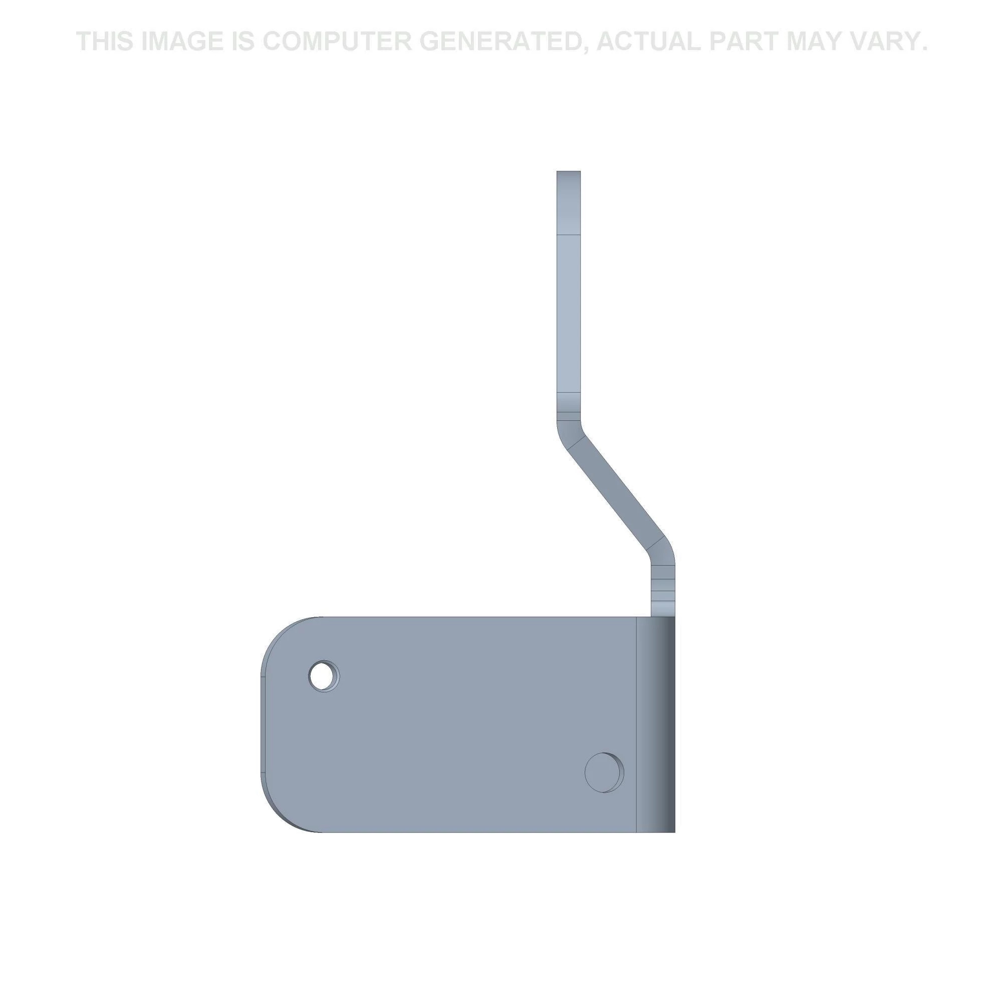 SUPORTE | CASECE | EU | PT