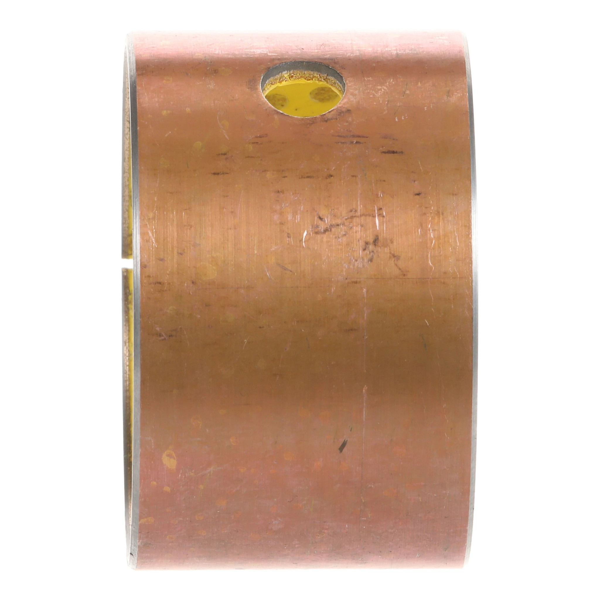 BAGUE | NEWHOLLANDAG | CA | FR