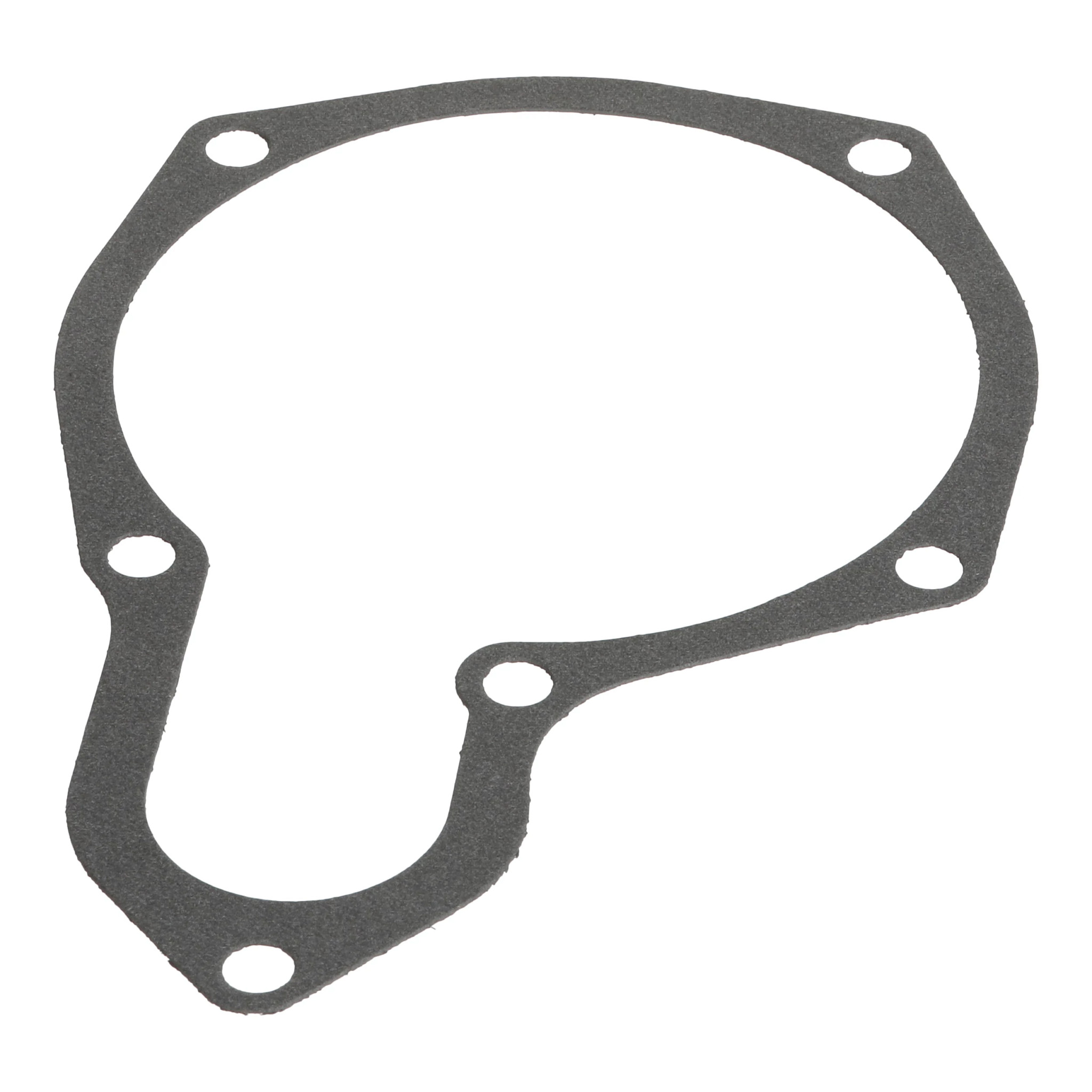GASKET | NEWHOLLANDAG | IE | EN