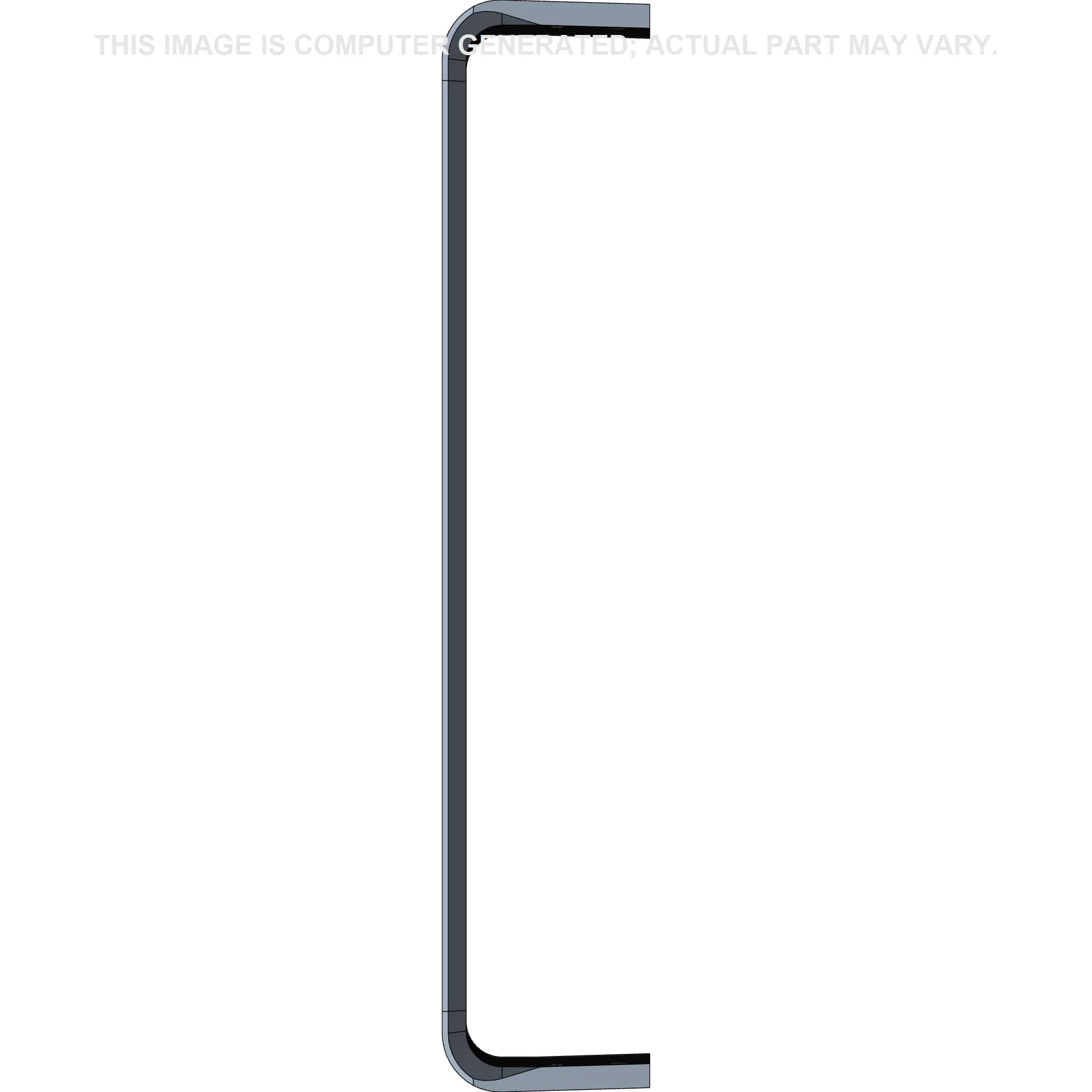 CUTTING EDGE | NEWHOLLANDCE | CA | EN