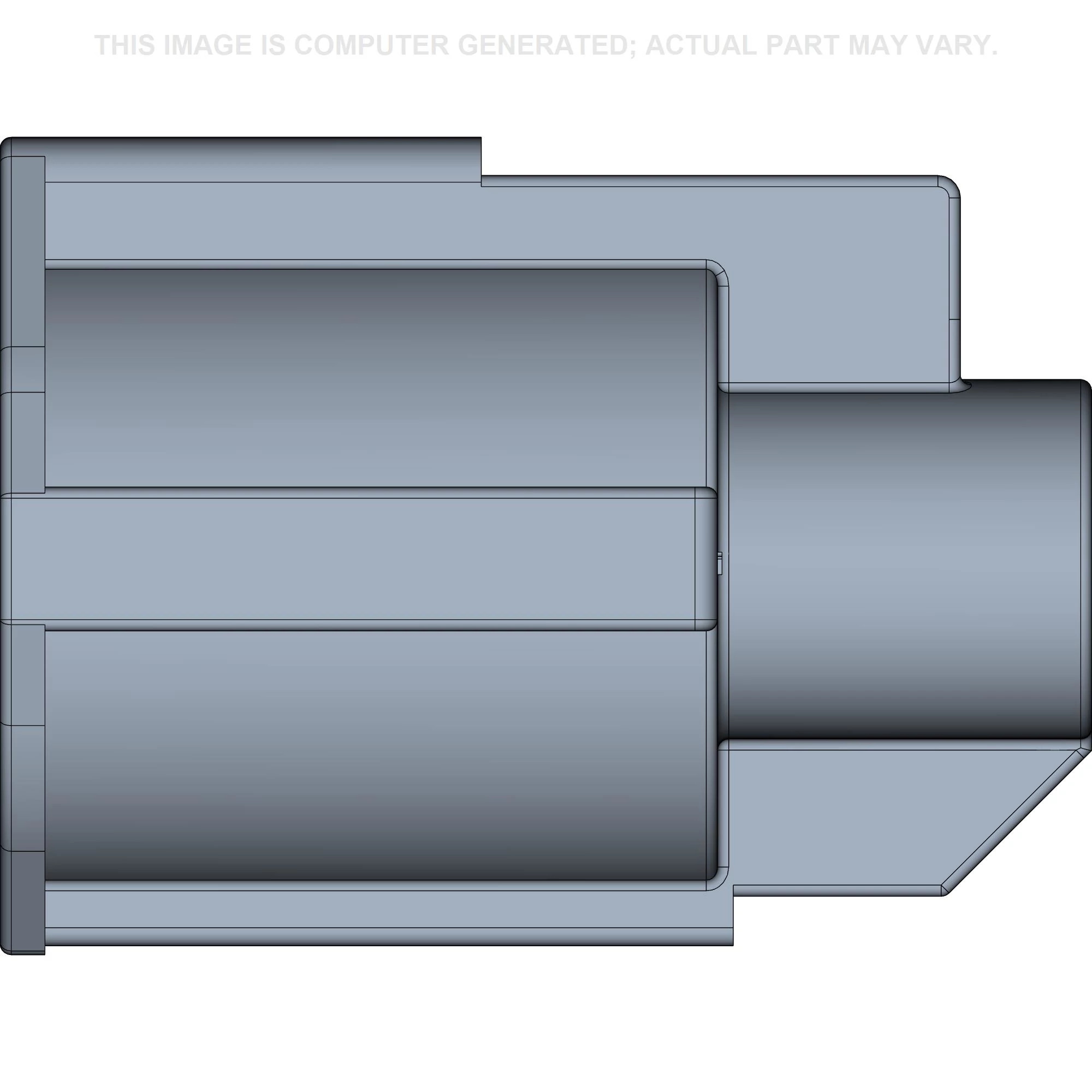 TERMINAL | CASECE | CA | EN
