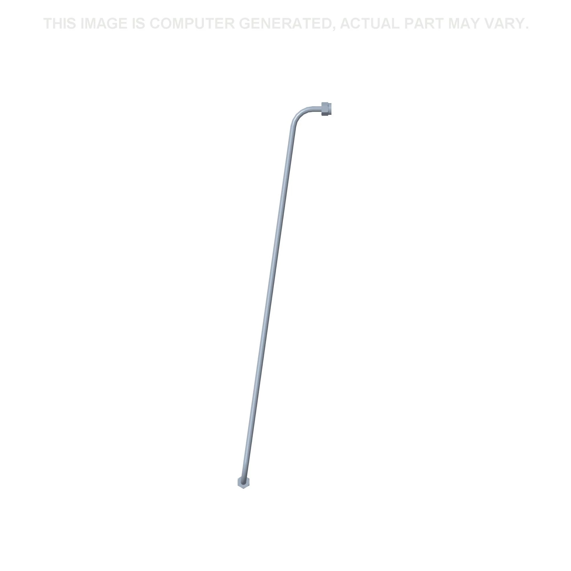 TUBE | CASEIH | EU | FR