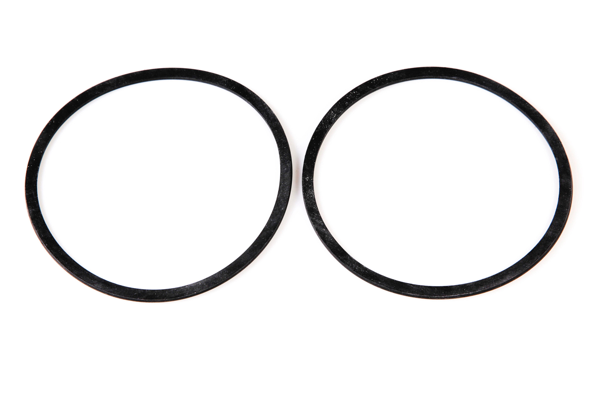 SEAL | CASECE | EU | FR