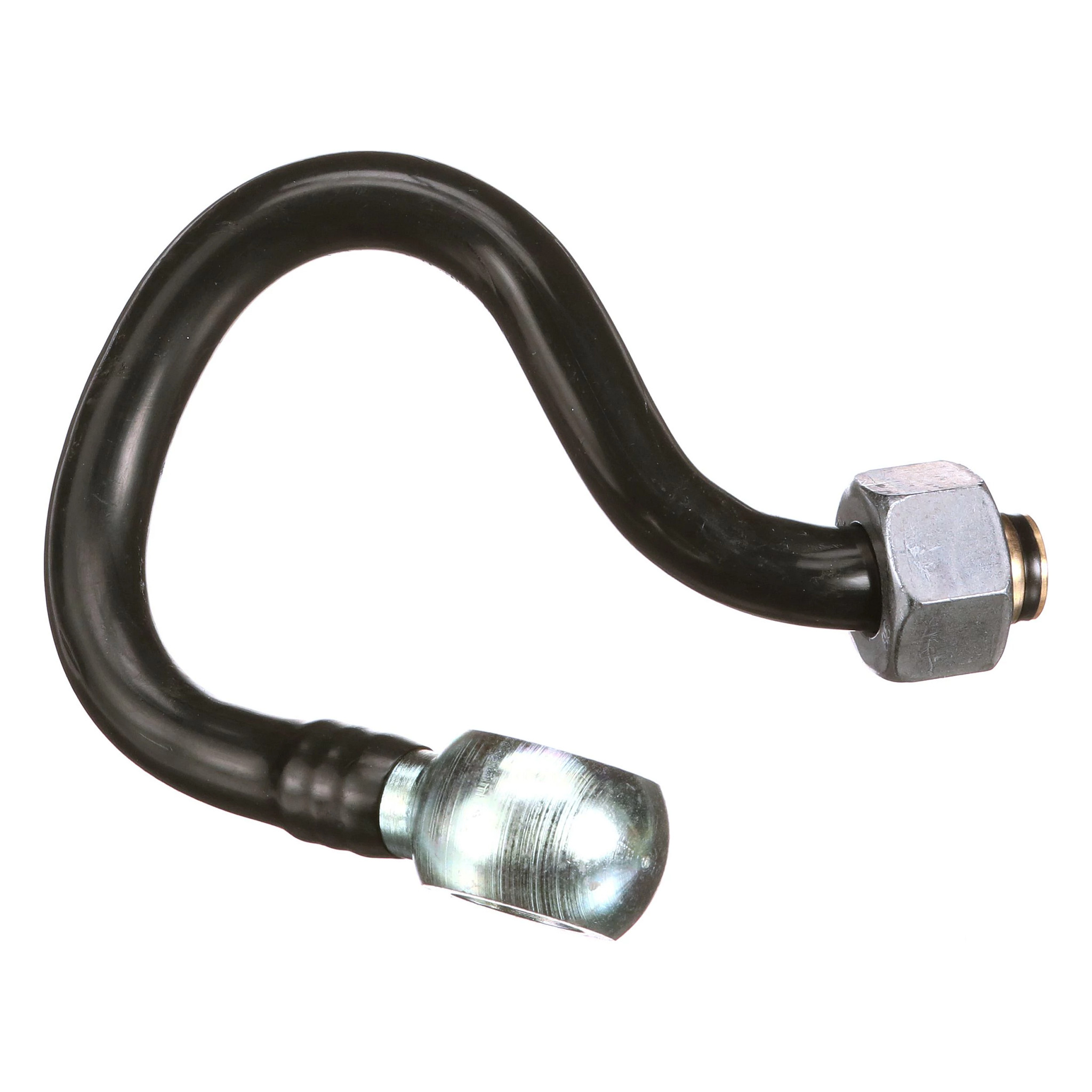 FLEXIBLE HYDRAULIQUE | CASECE | AMEA | EN