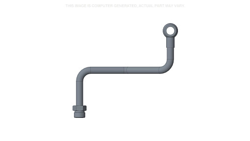 TUBO | STEYR | EU | PT