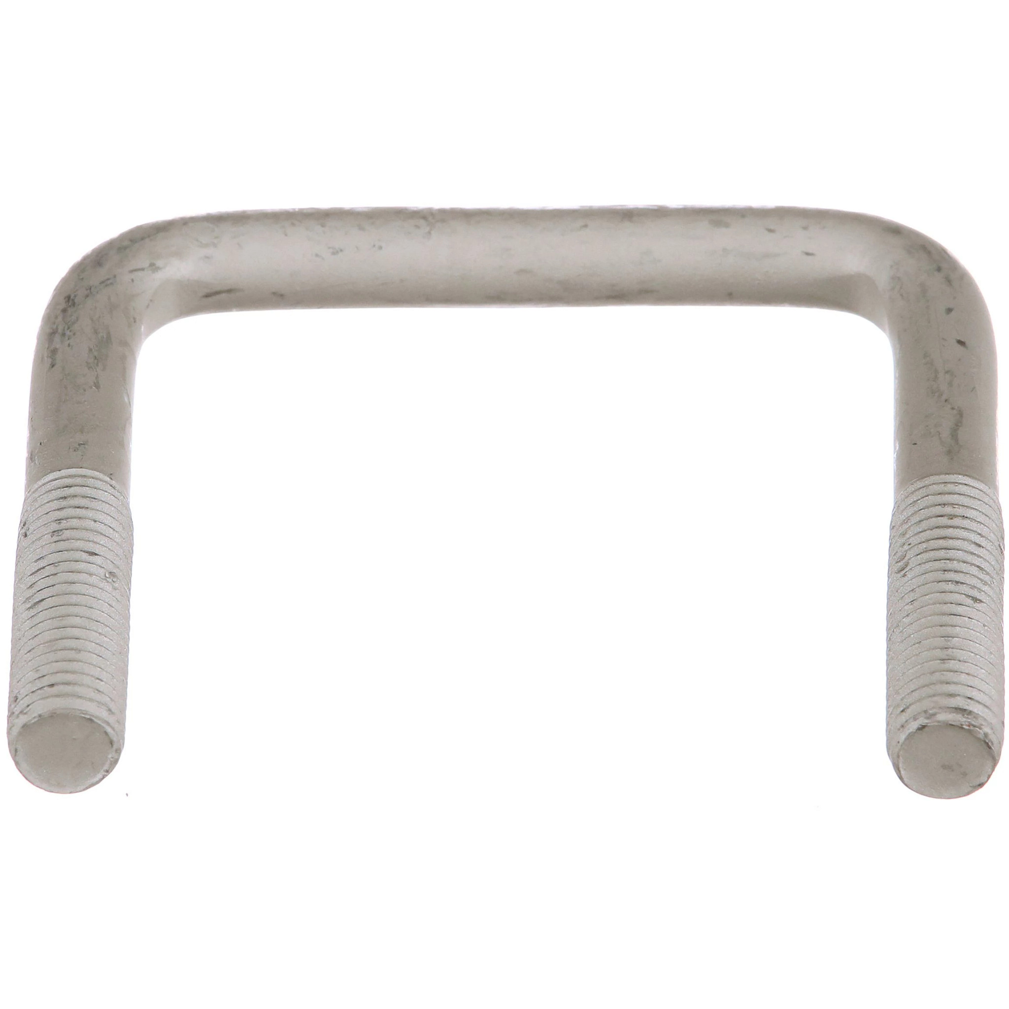 U-SCHRAUBE | NEWHOLLANDAG | EU | FR