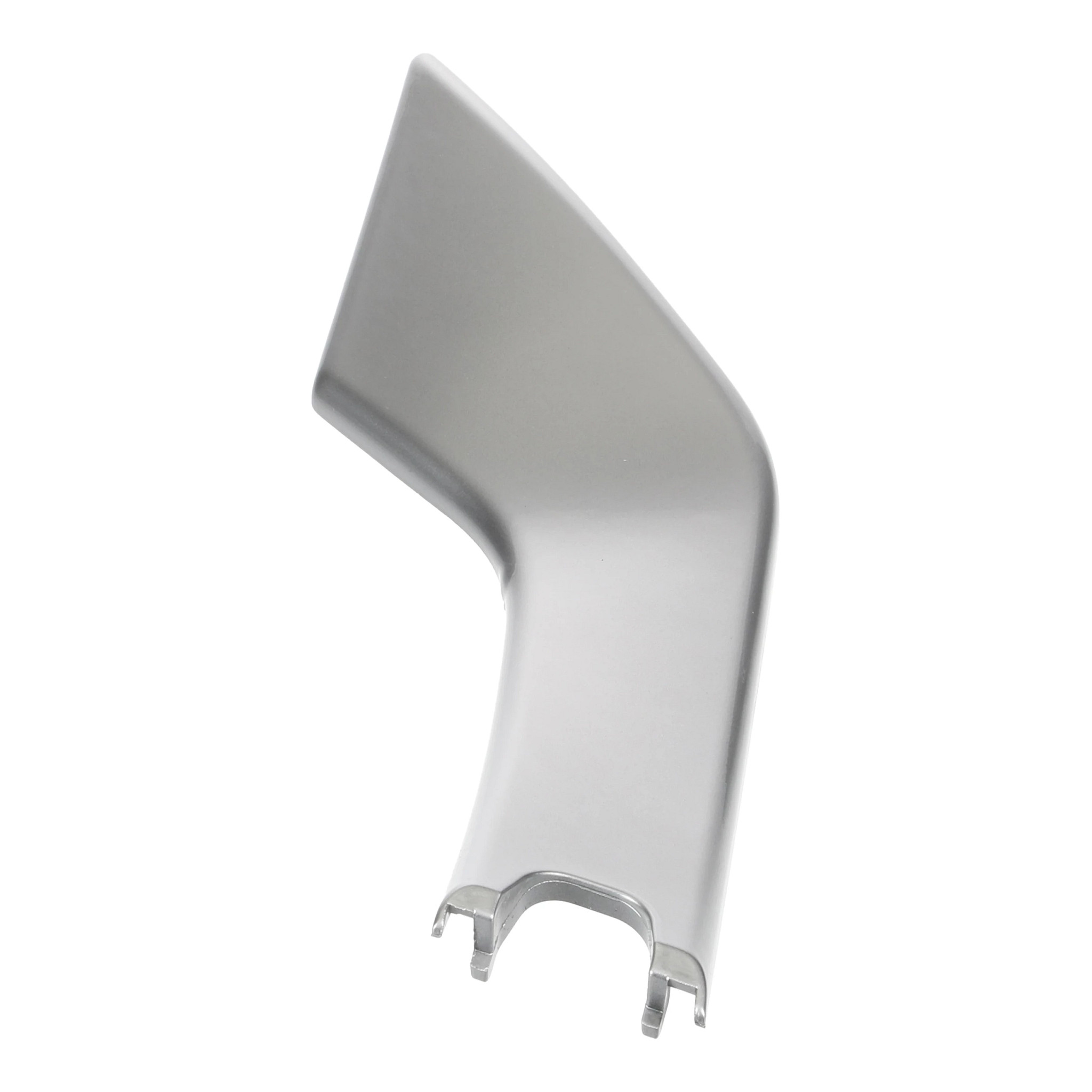 SUPPORT | NEWHOLLANDAG | GB | EN