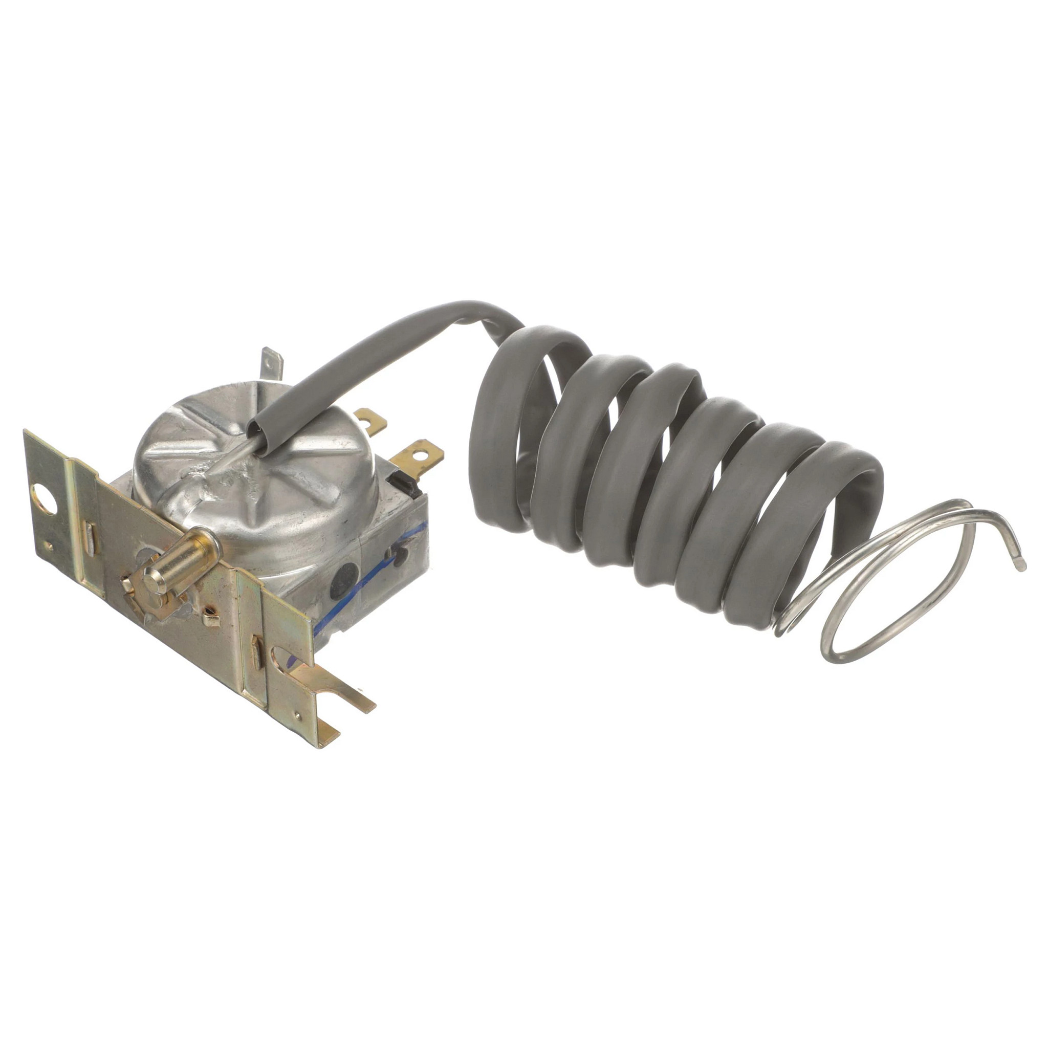 Commutateur thermostatique | NEWHOLLANDAG | CA | FR