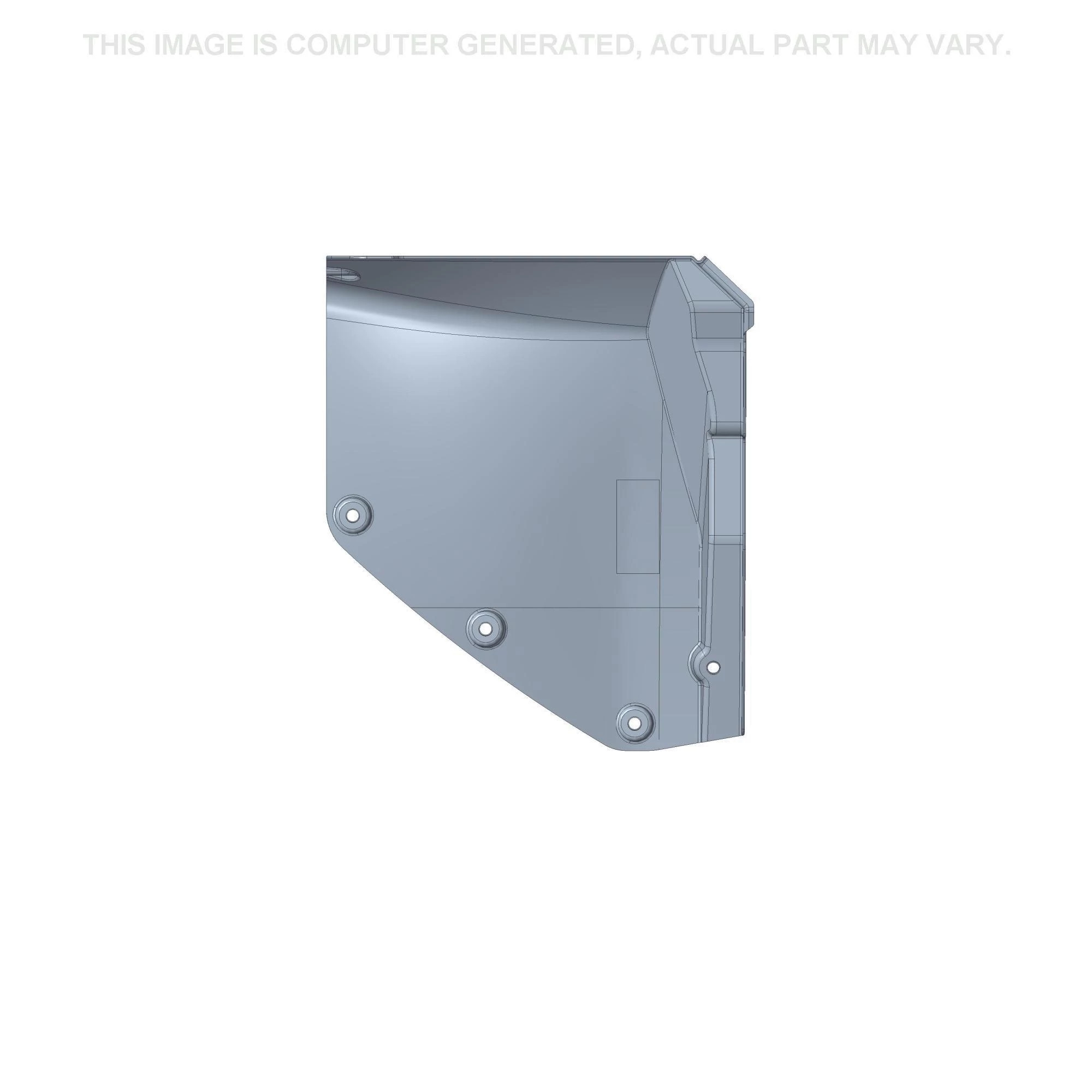 COUVERCLE | CASEIH | CA | FR