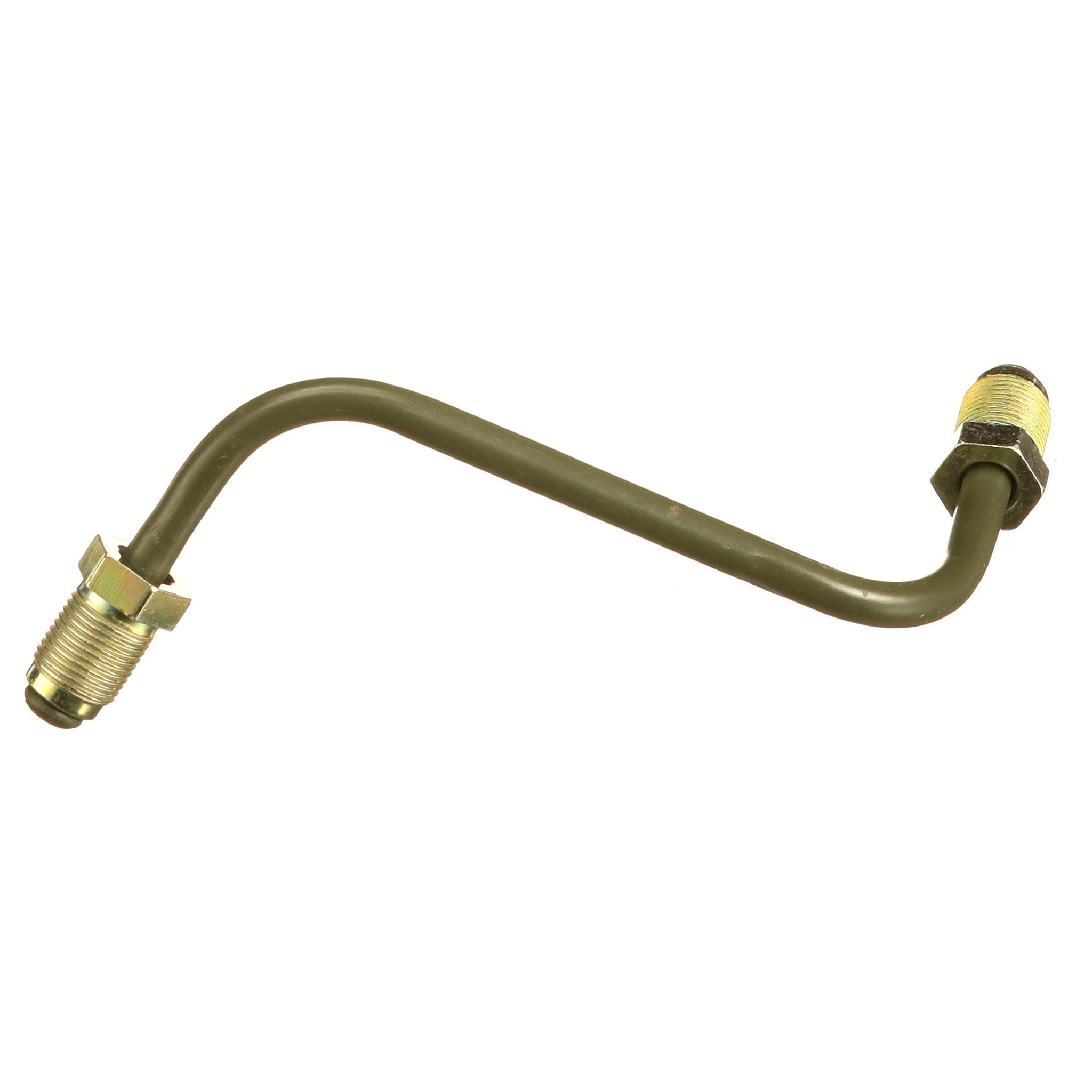 BRAKE LINE | NEWHOLLANDAG | IE | EN