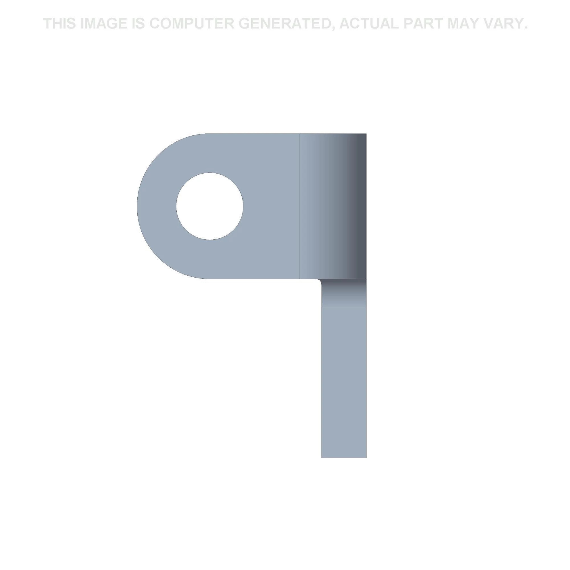 СУППОРТ | CASEIH | AMEA | RU