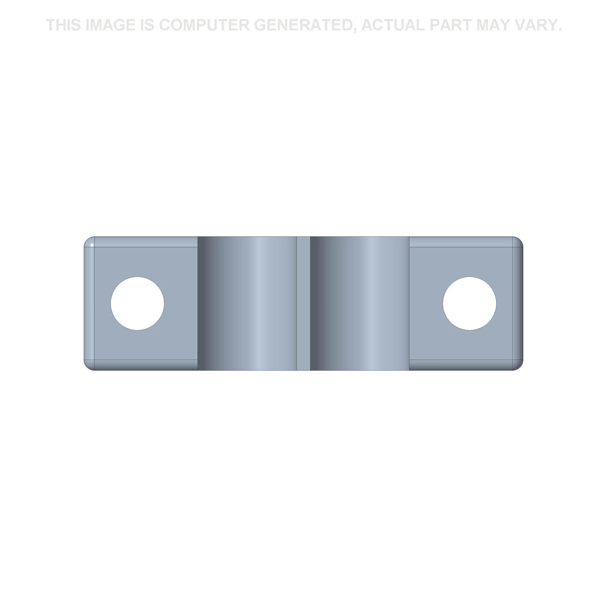 ABRAZADERA | CASECE | EU | ES