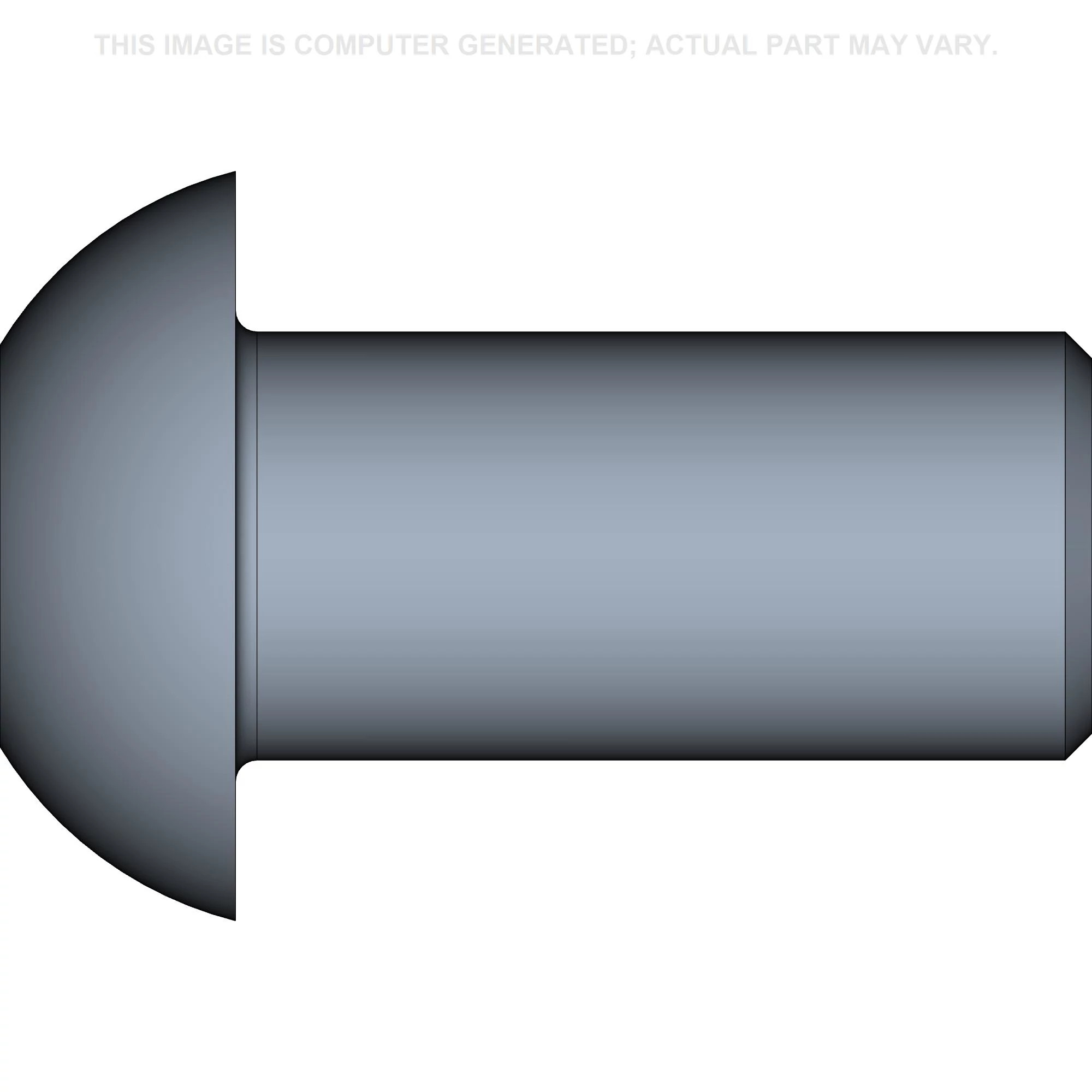 HEX SOC SCREW | CASEIH | CA | EN