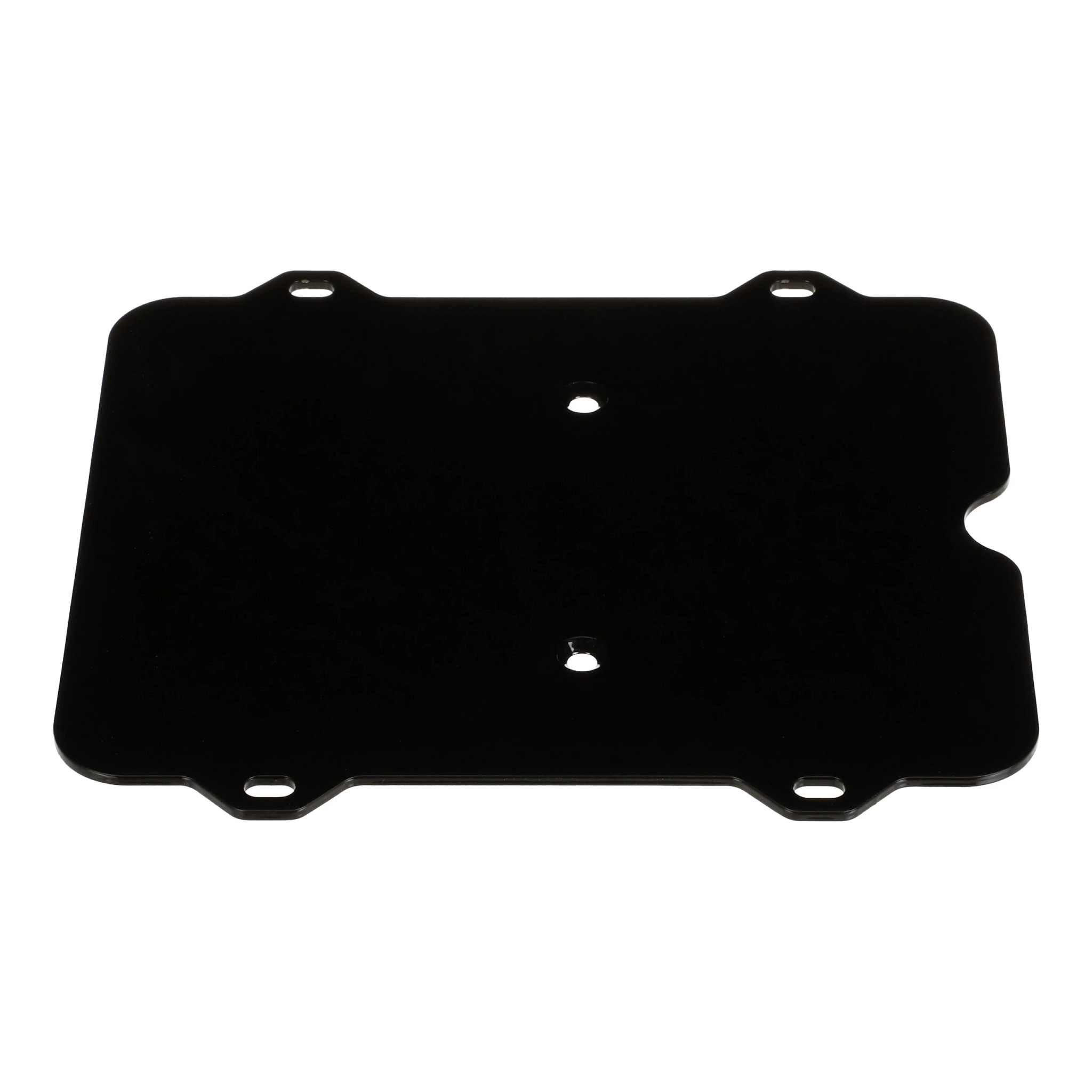 BRACKET | CASEIH | CA | EN