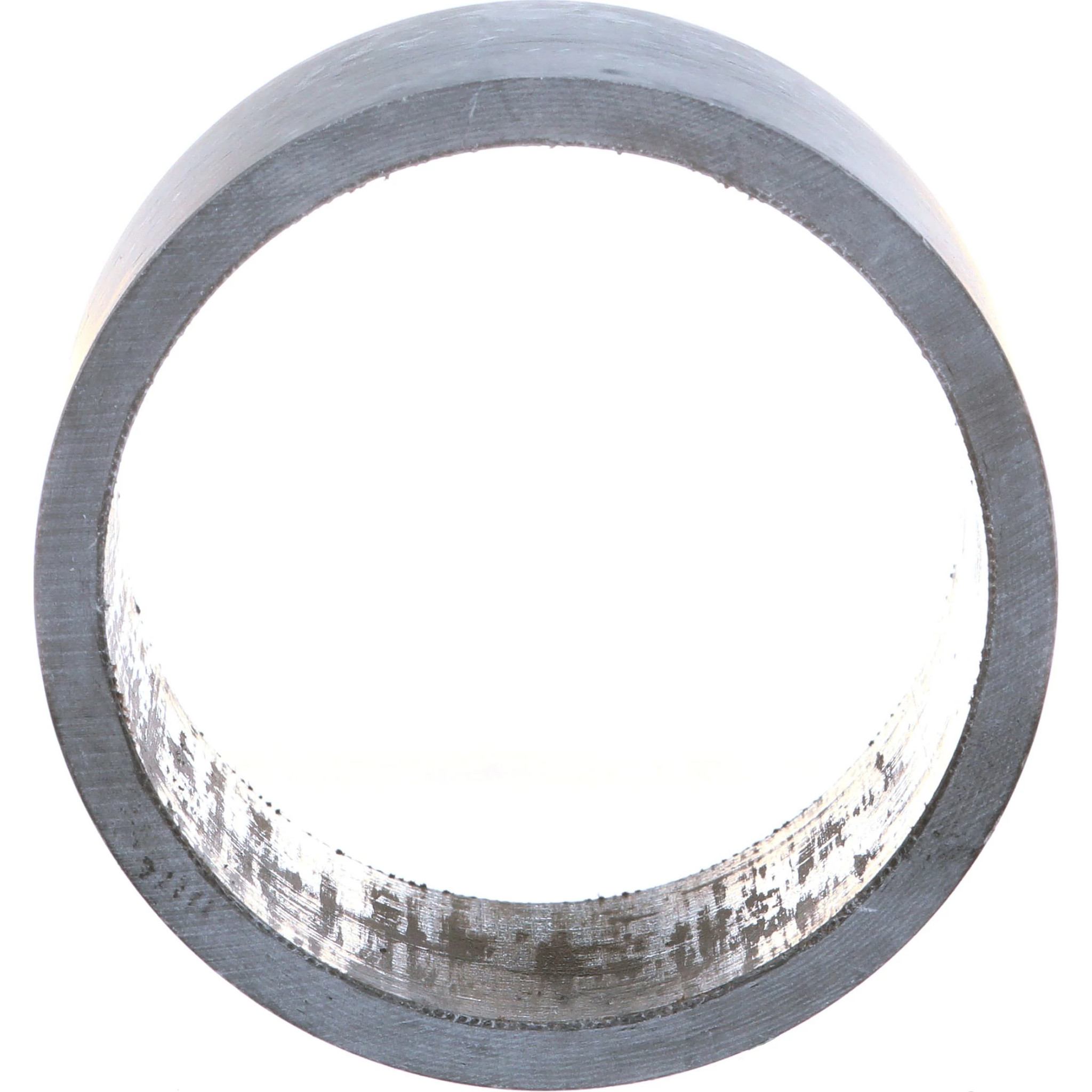 BAGUE | NEWHOLLANDAG | CA | FR