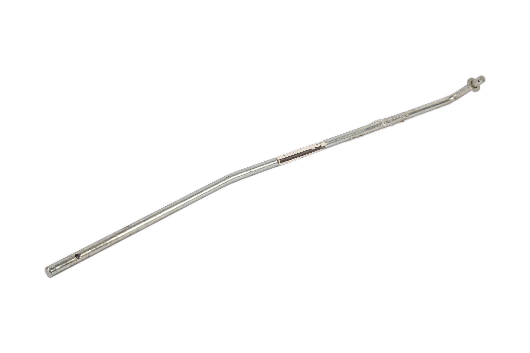 LEVER | NEWHOLLANDAG | EU | EN