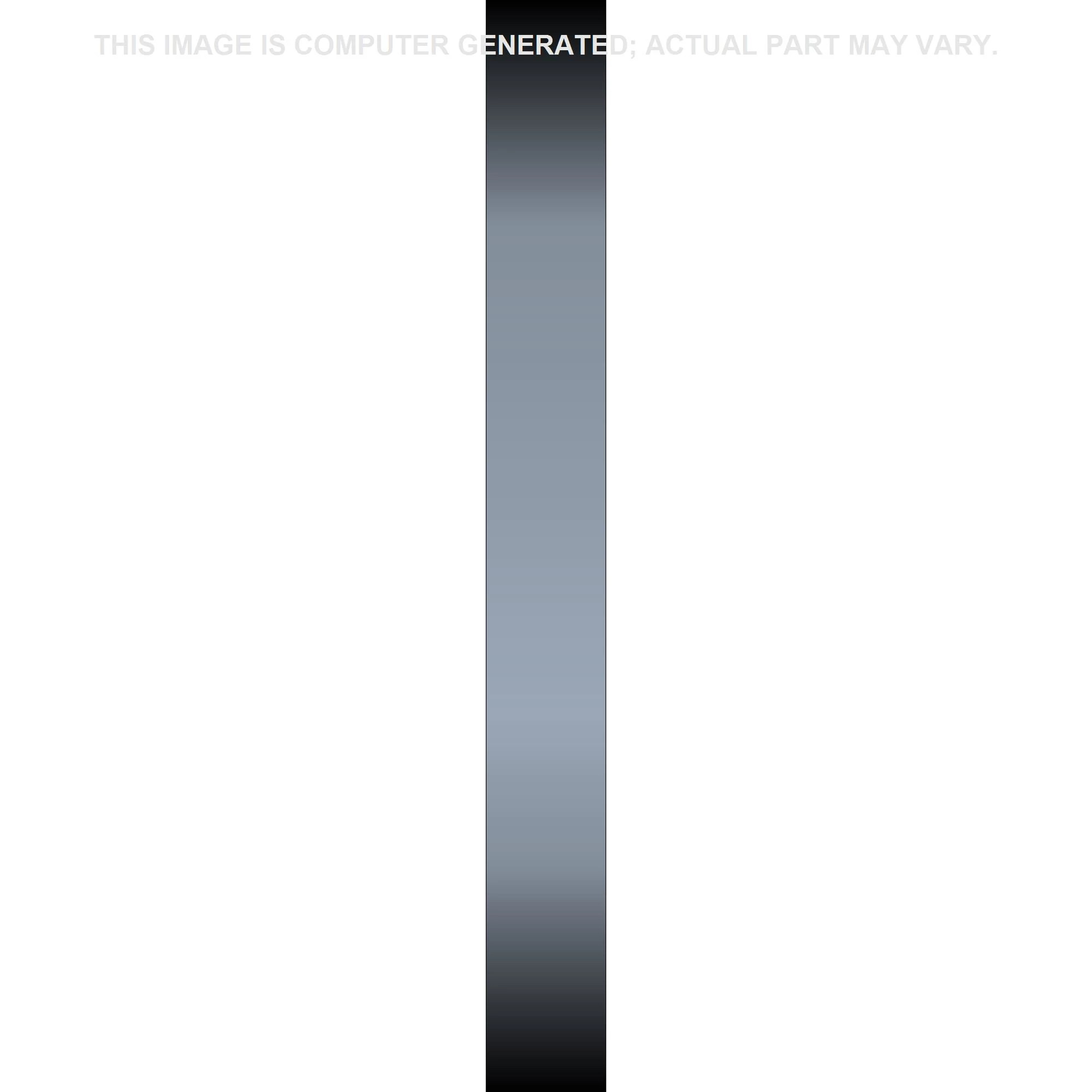 WASHER | CASEIH | CA | EN