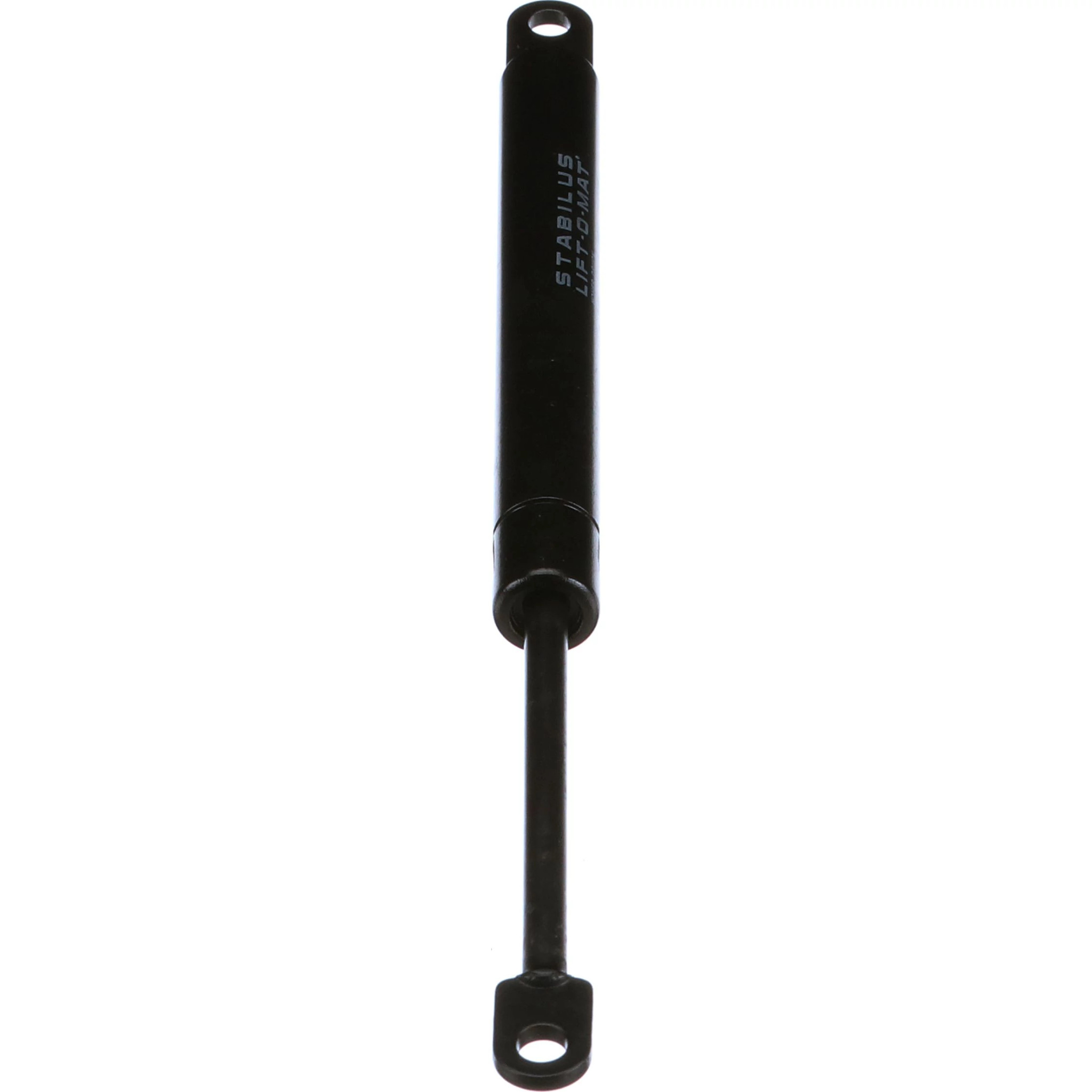 GAS STRUT | NEWHOLLANDAG | CA | EN