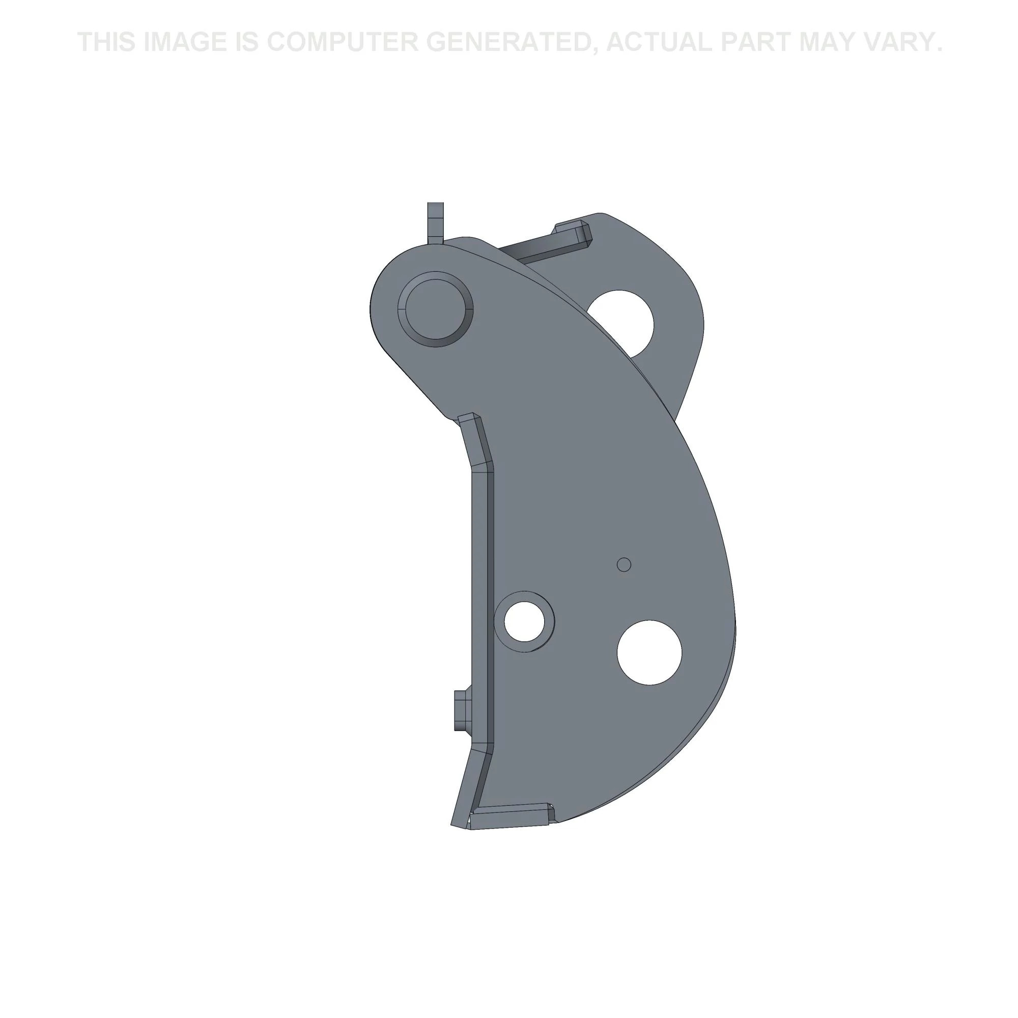 БЫСТРОДЕЙСТВ.СЦЕПКА | FLEXICOIL | EU | RU