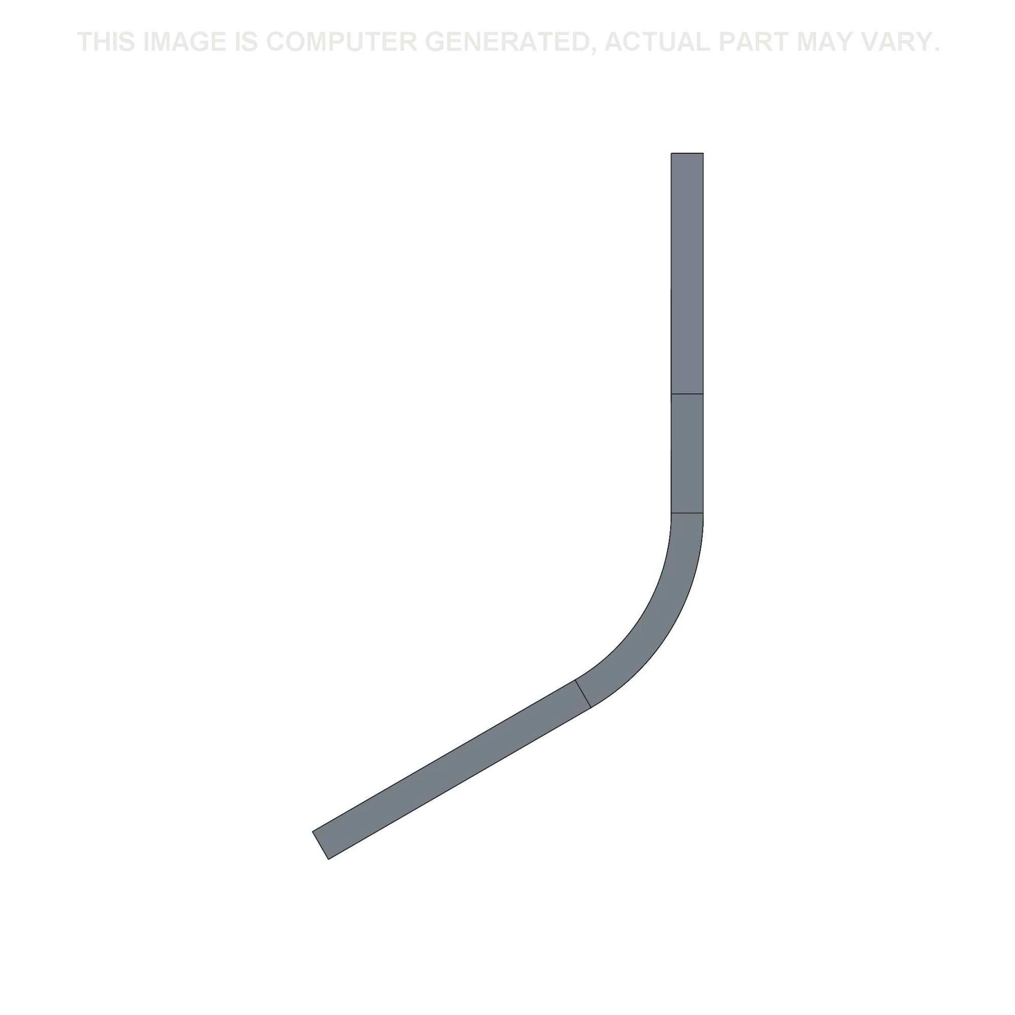 CANVAS | NEWHOLLANDAG | EU | EN